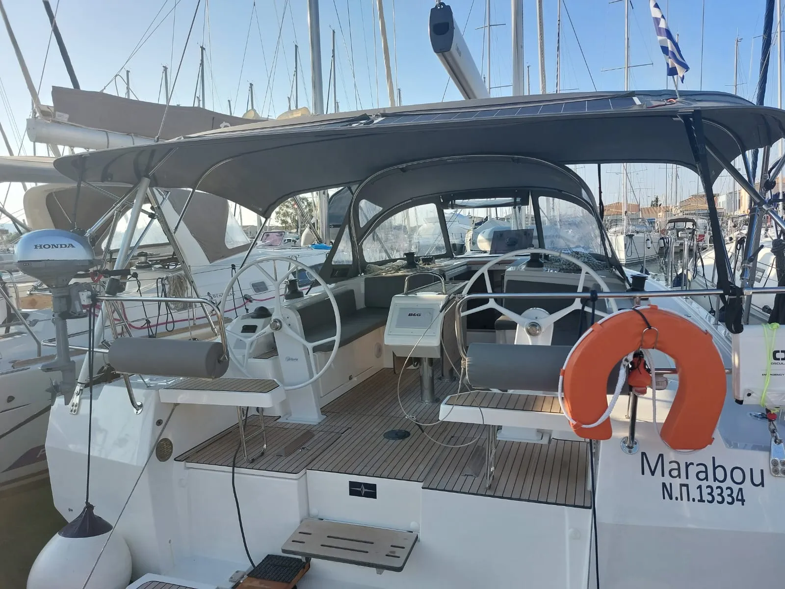 Image slide 160438