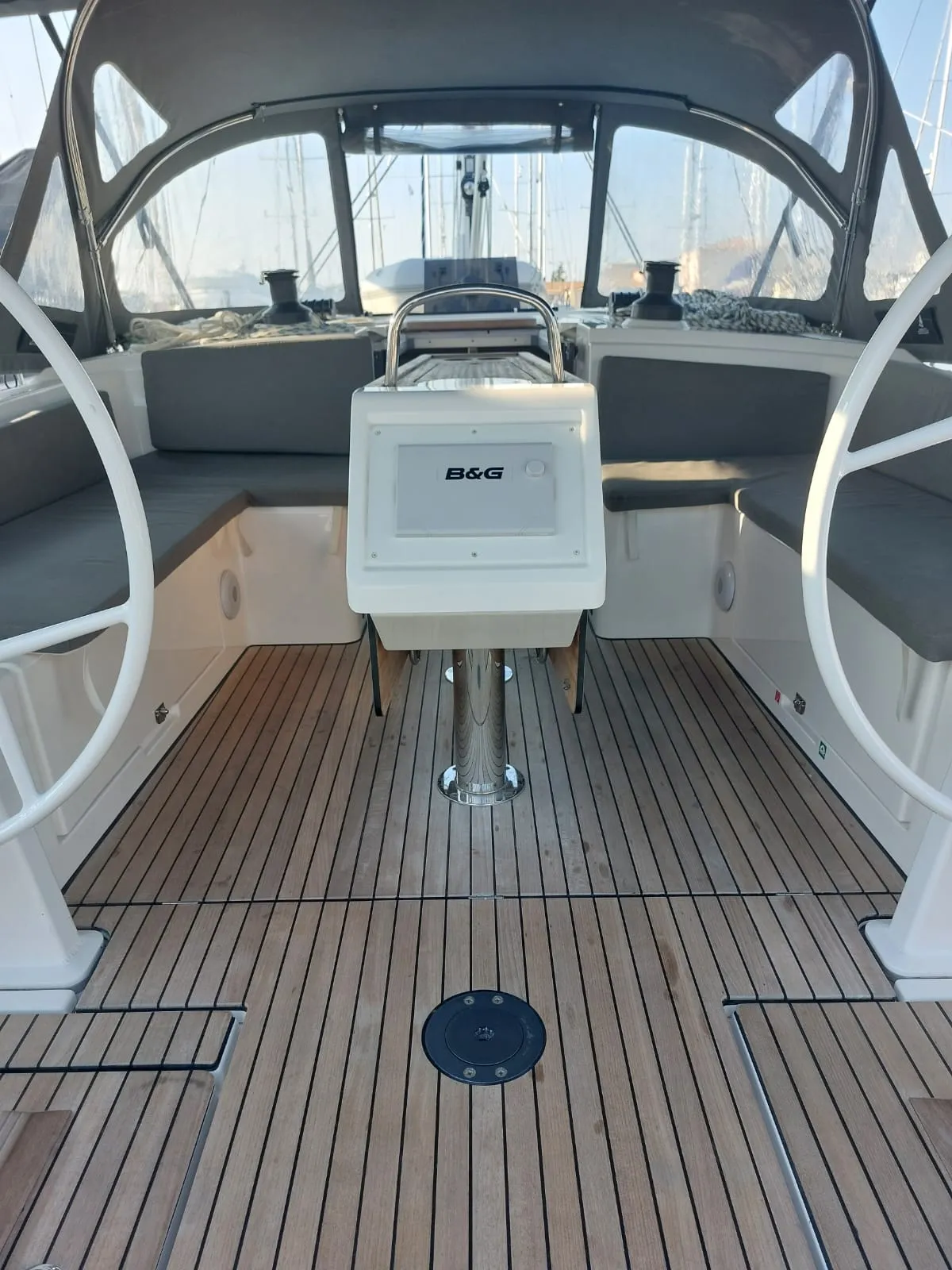 Image slide 160440