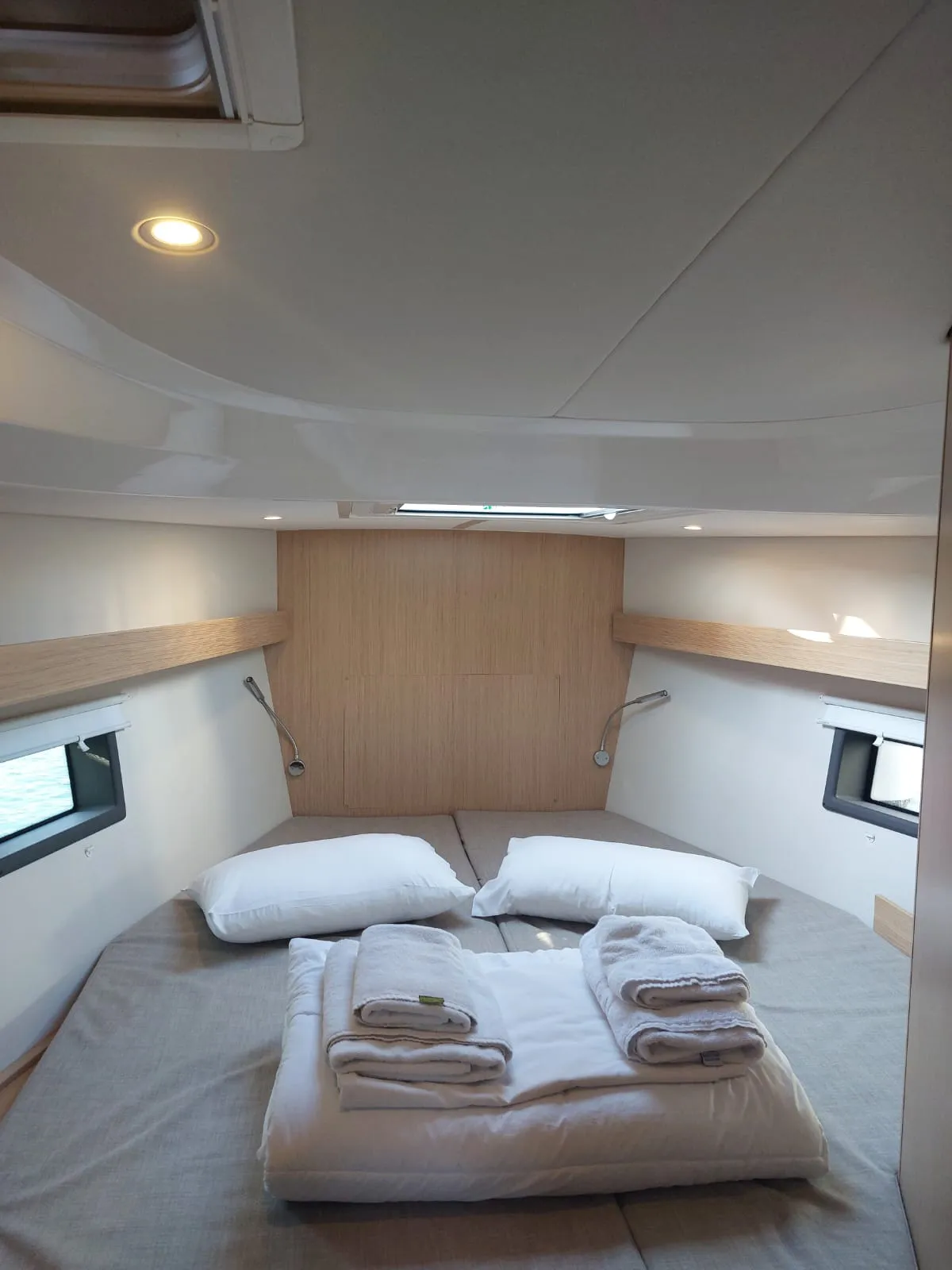 Image slide 160442