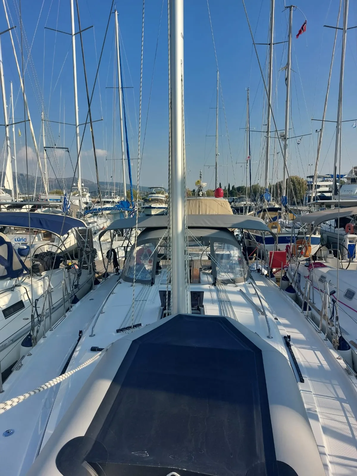 Image slide 160443
