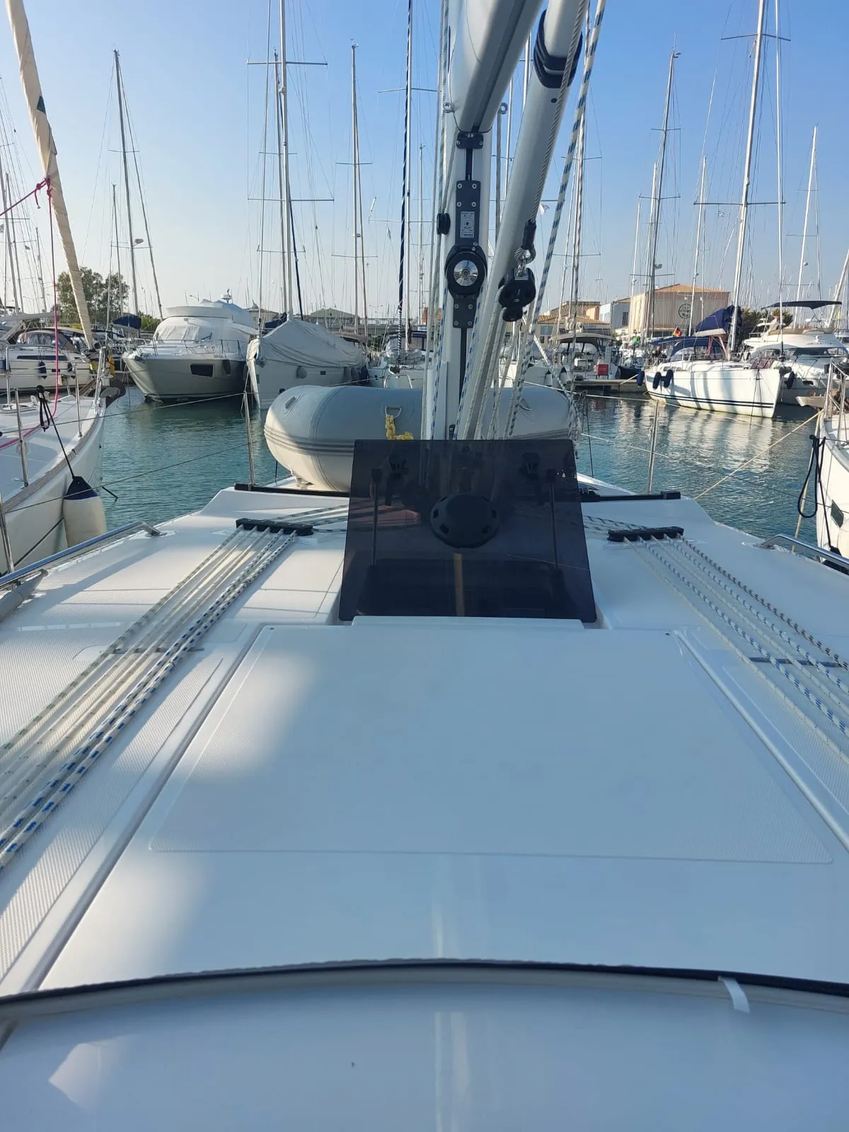 Image slide 160445
