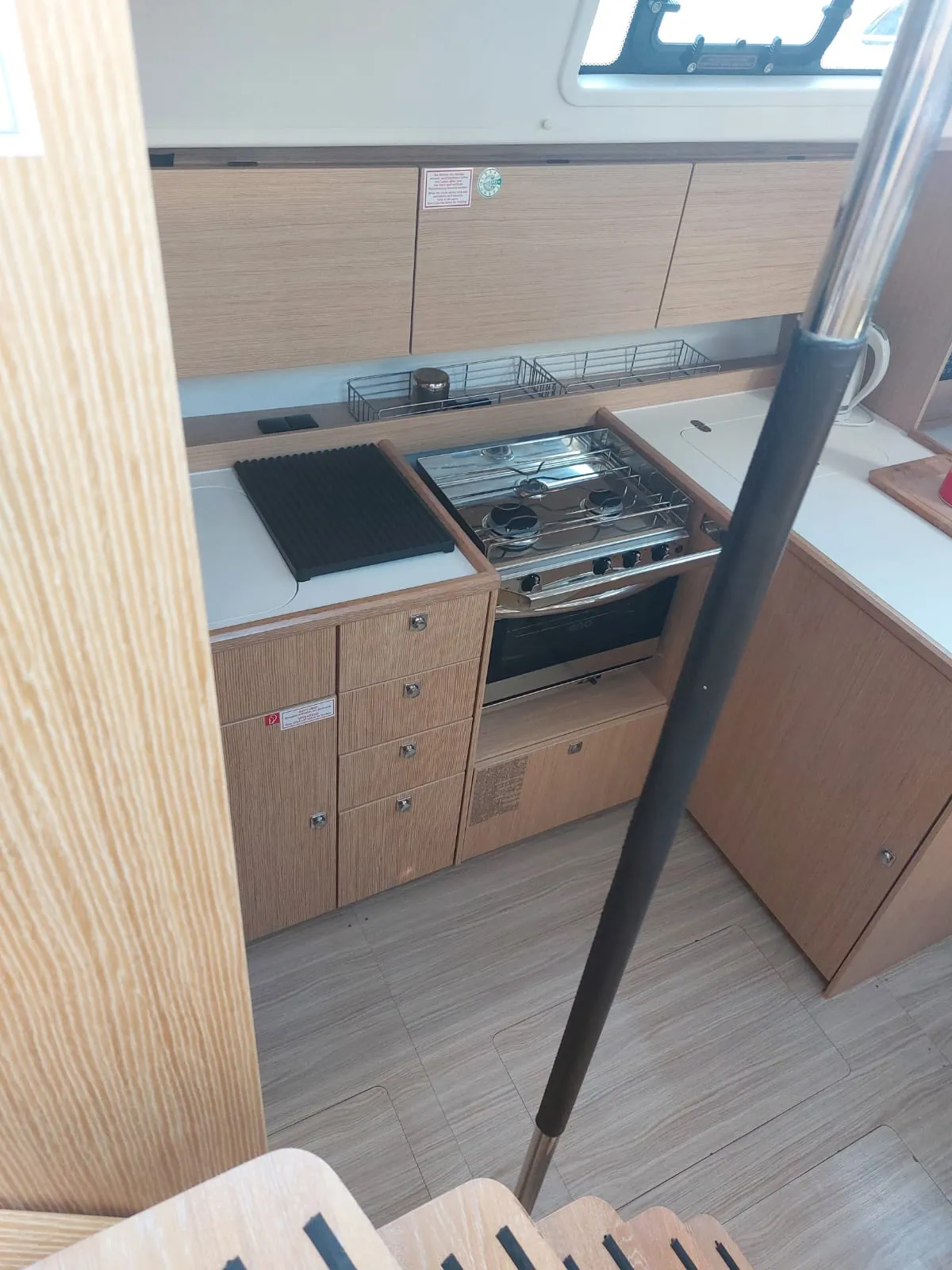 Image slide 160447