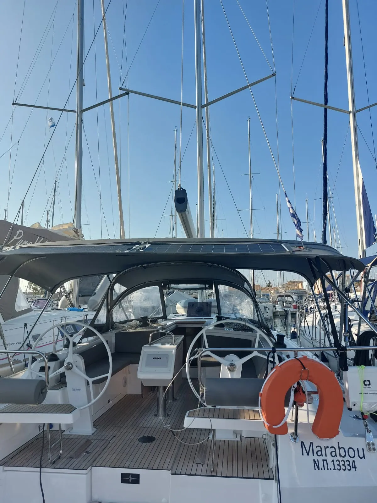 Image slide 160448