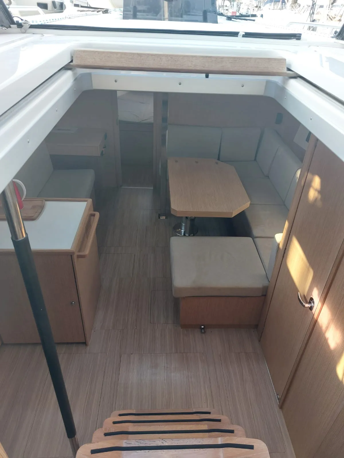 Image slide 160449