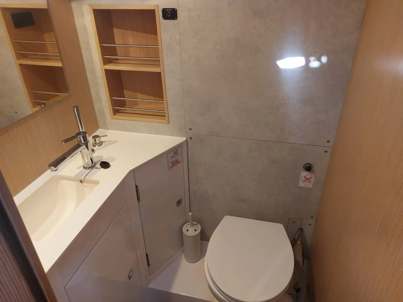 Image slide 160452