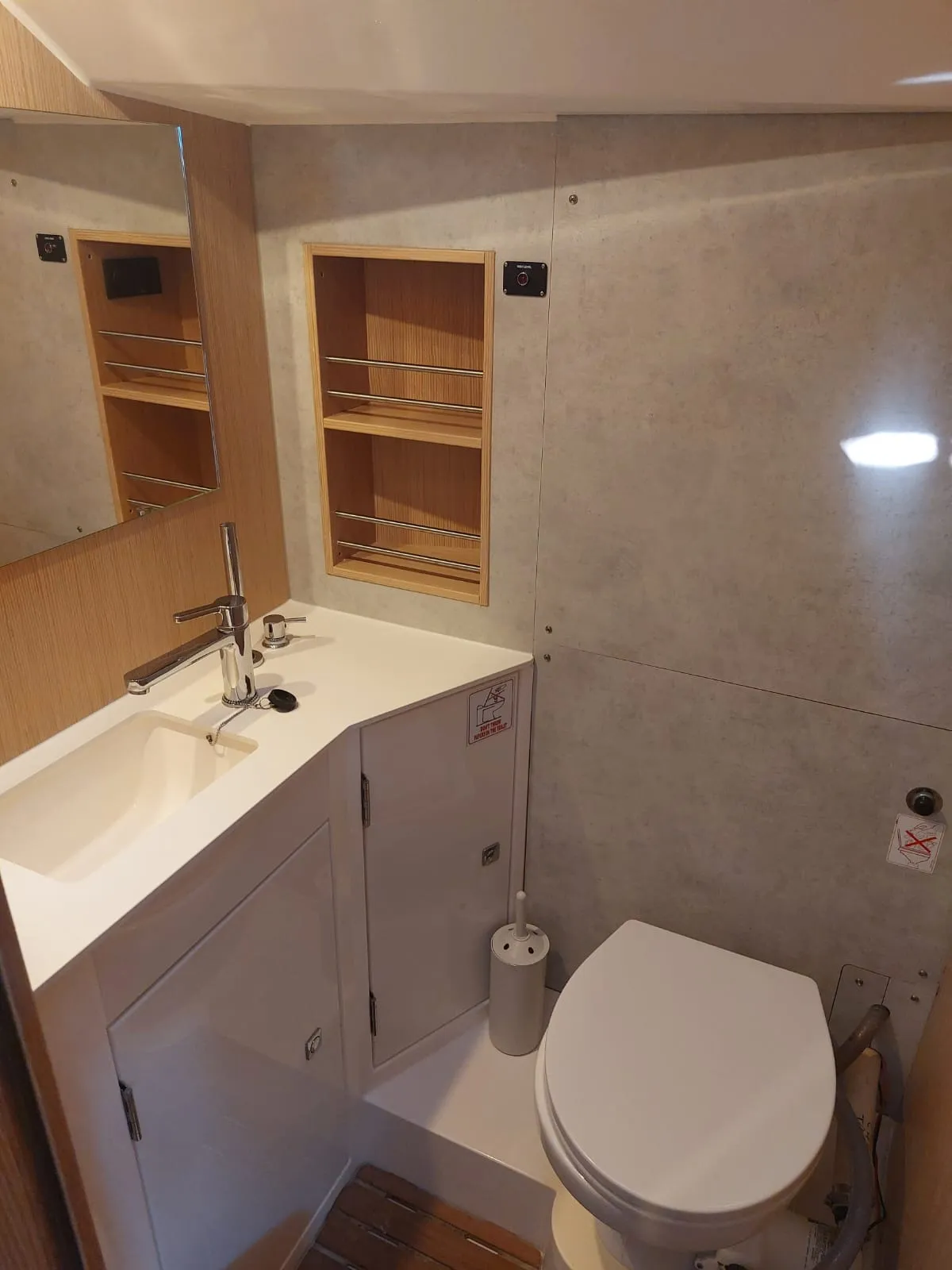 Image slide 160453