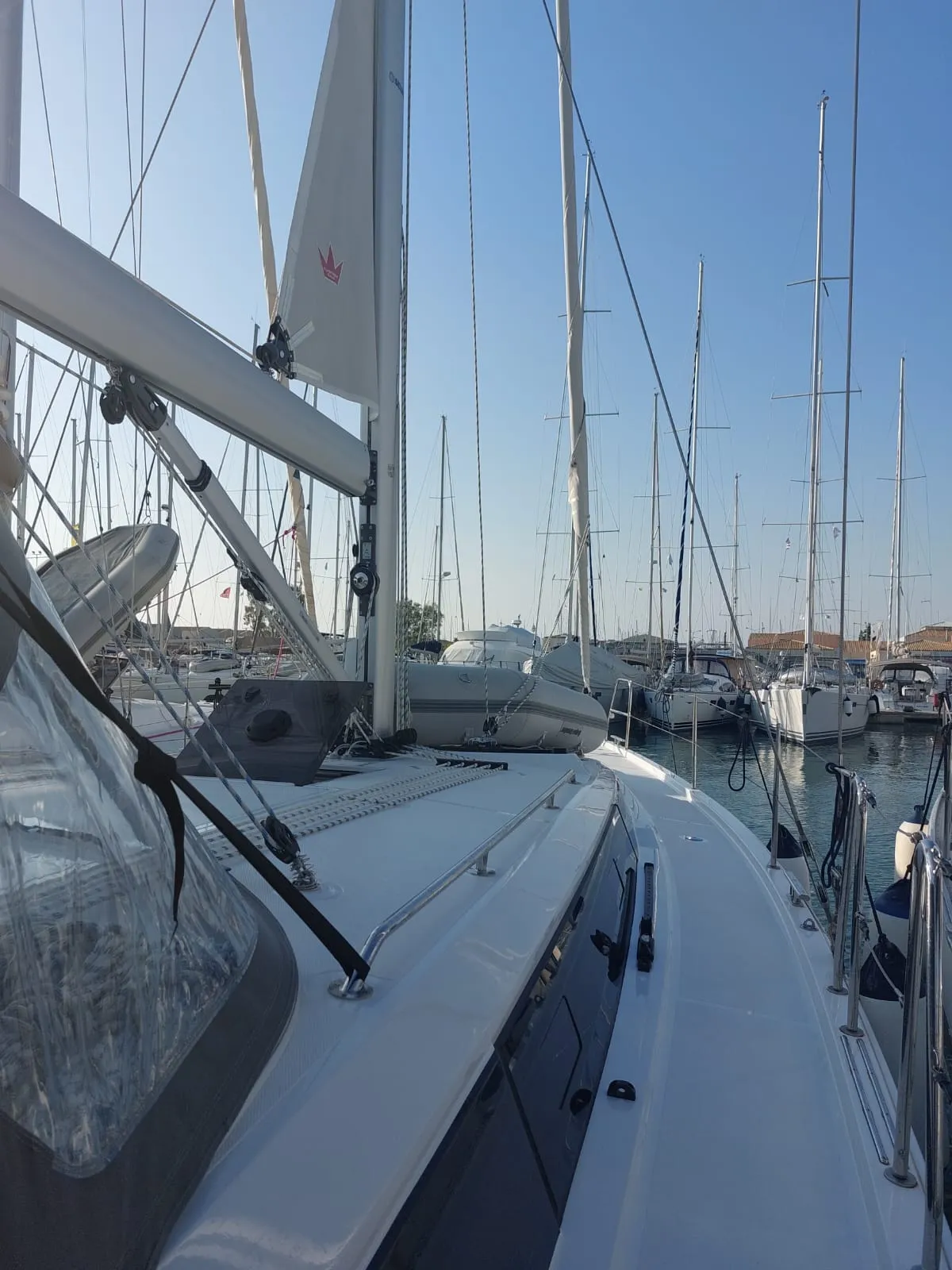 Image slide 160454
