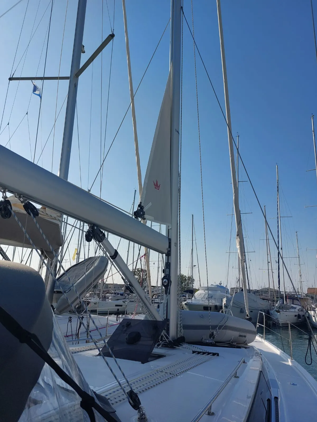 Image slide 160455