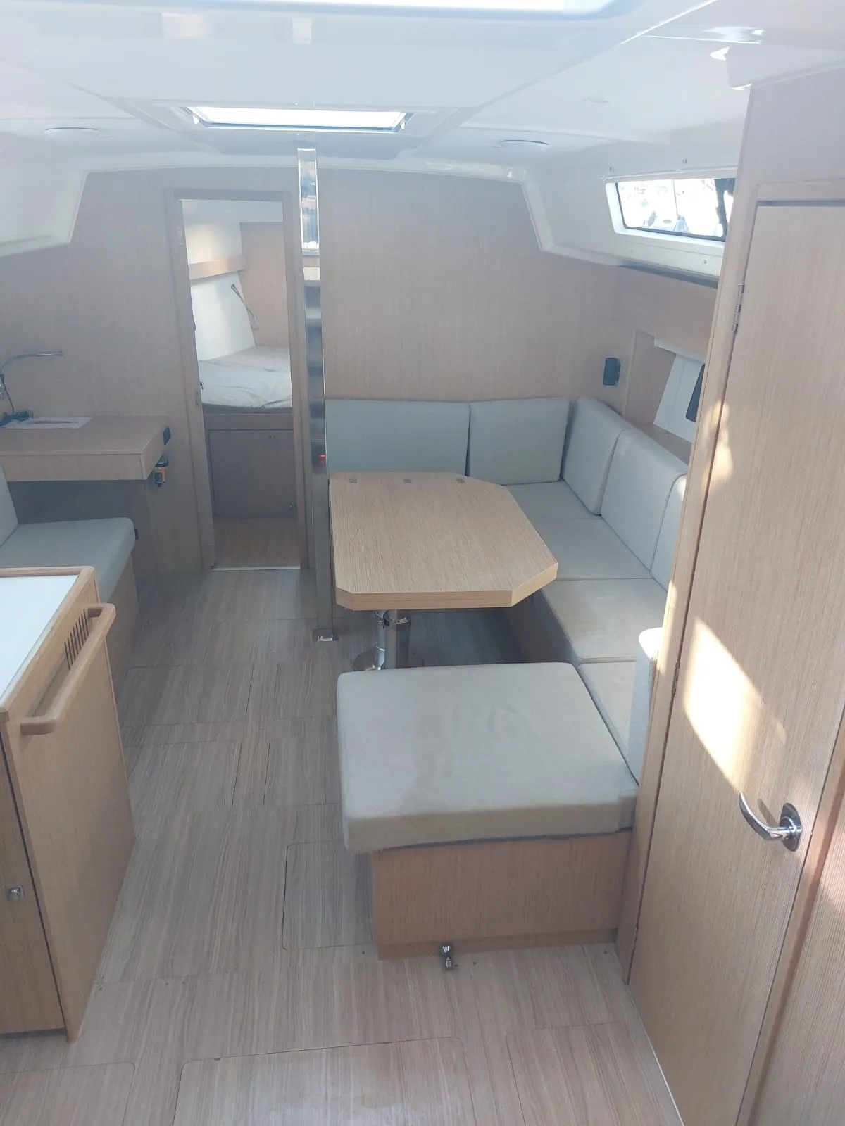 Image slide 160458