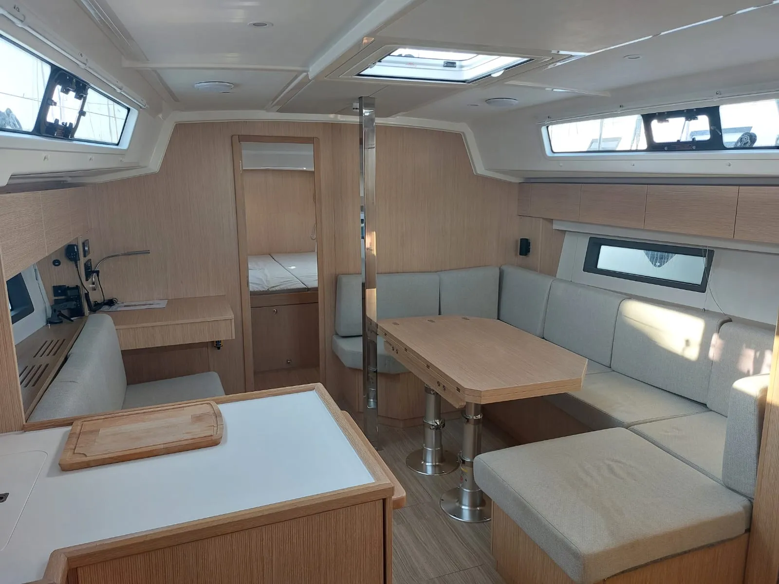 Image slide 160459