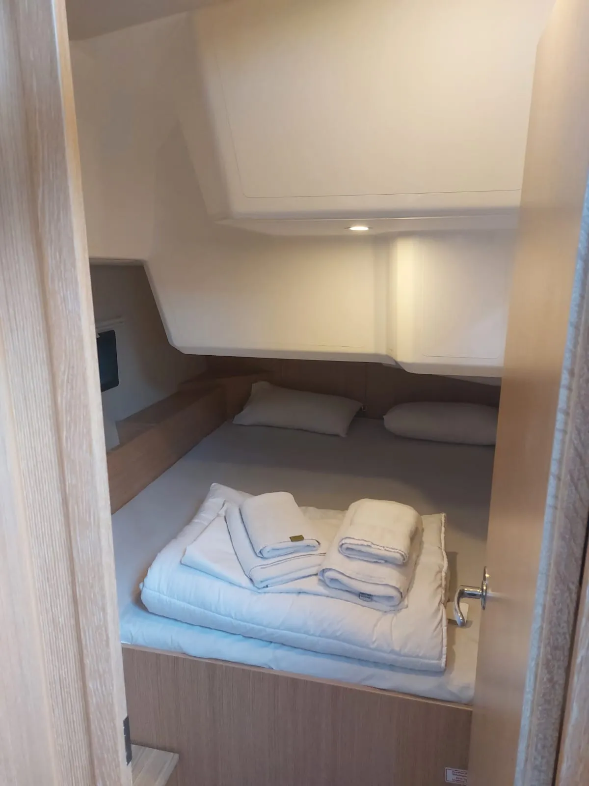 Image slide 160460