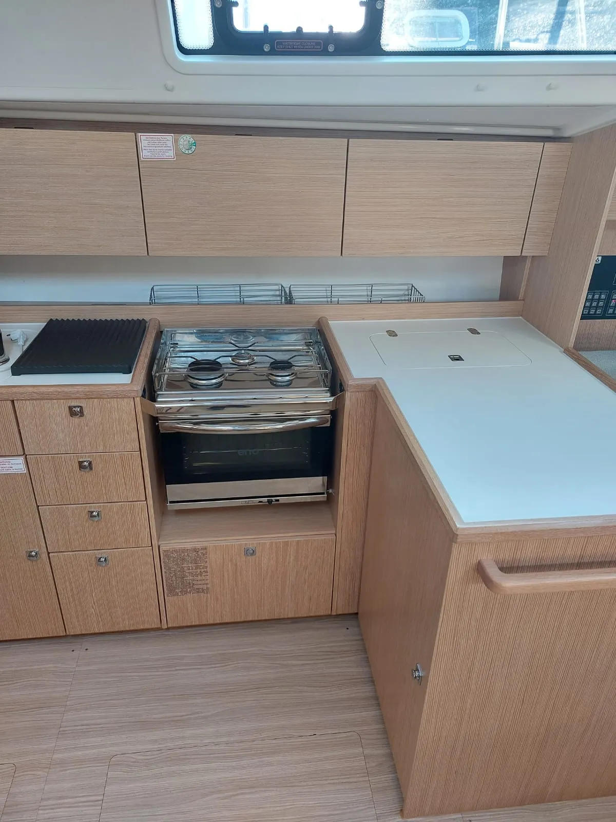 Image slide 160462