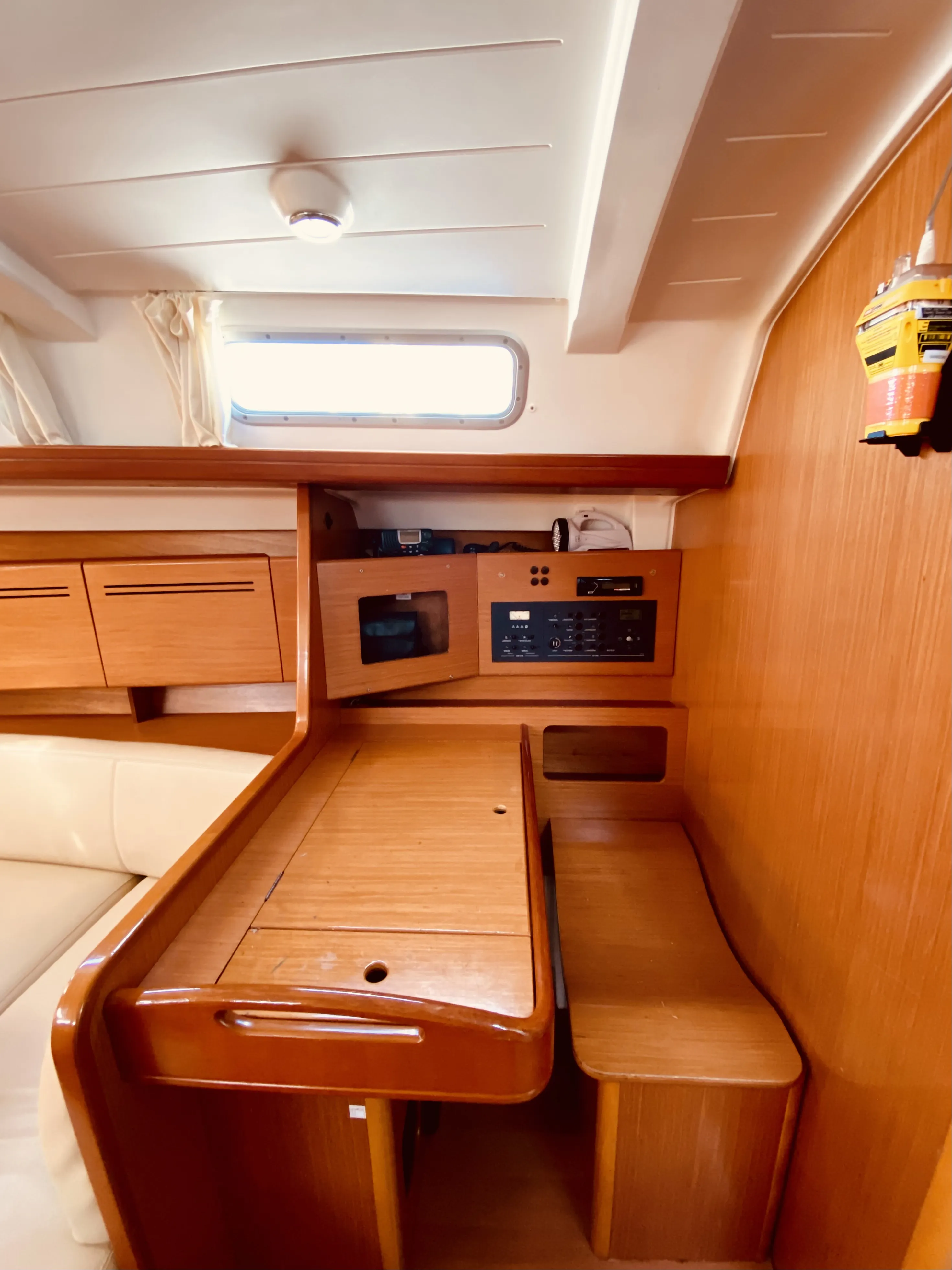 Image slide 160463