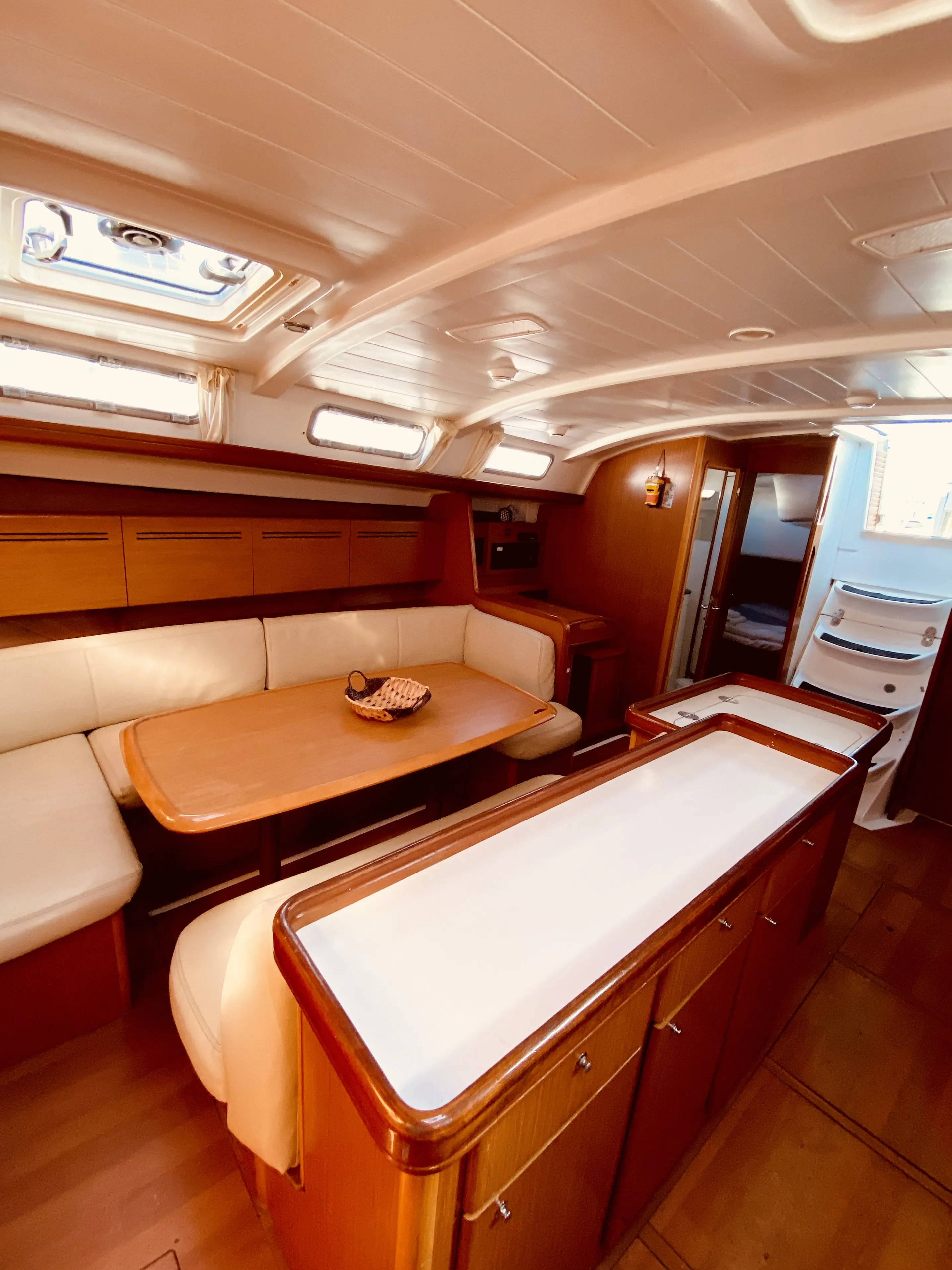 Image slide 160464