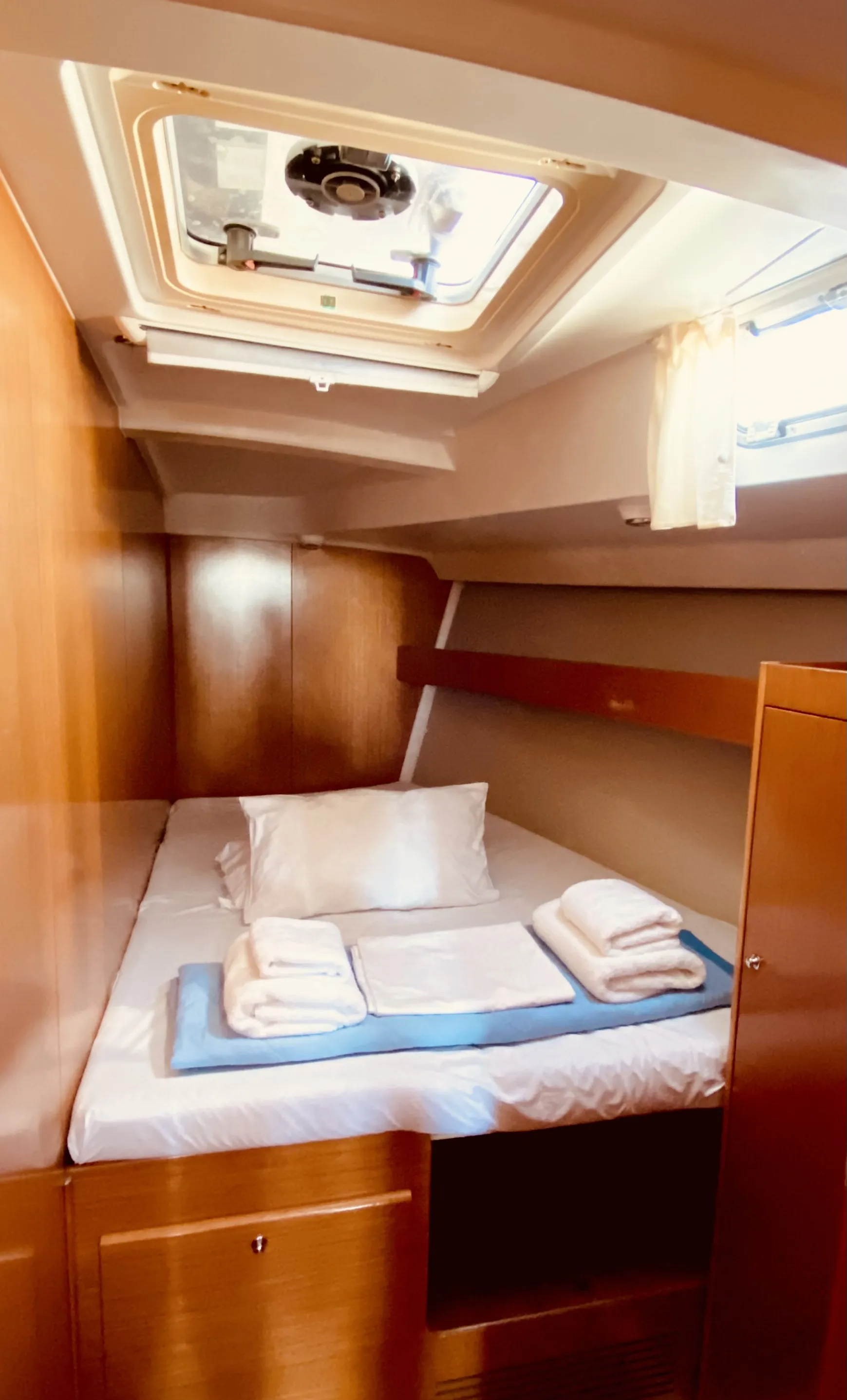 Image slide 160466