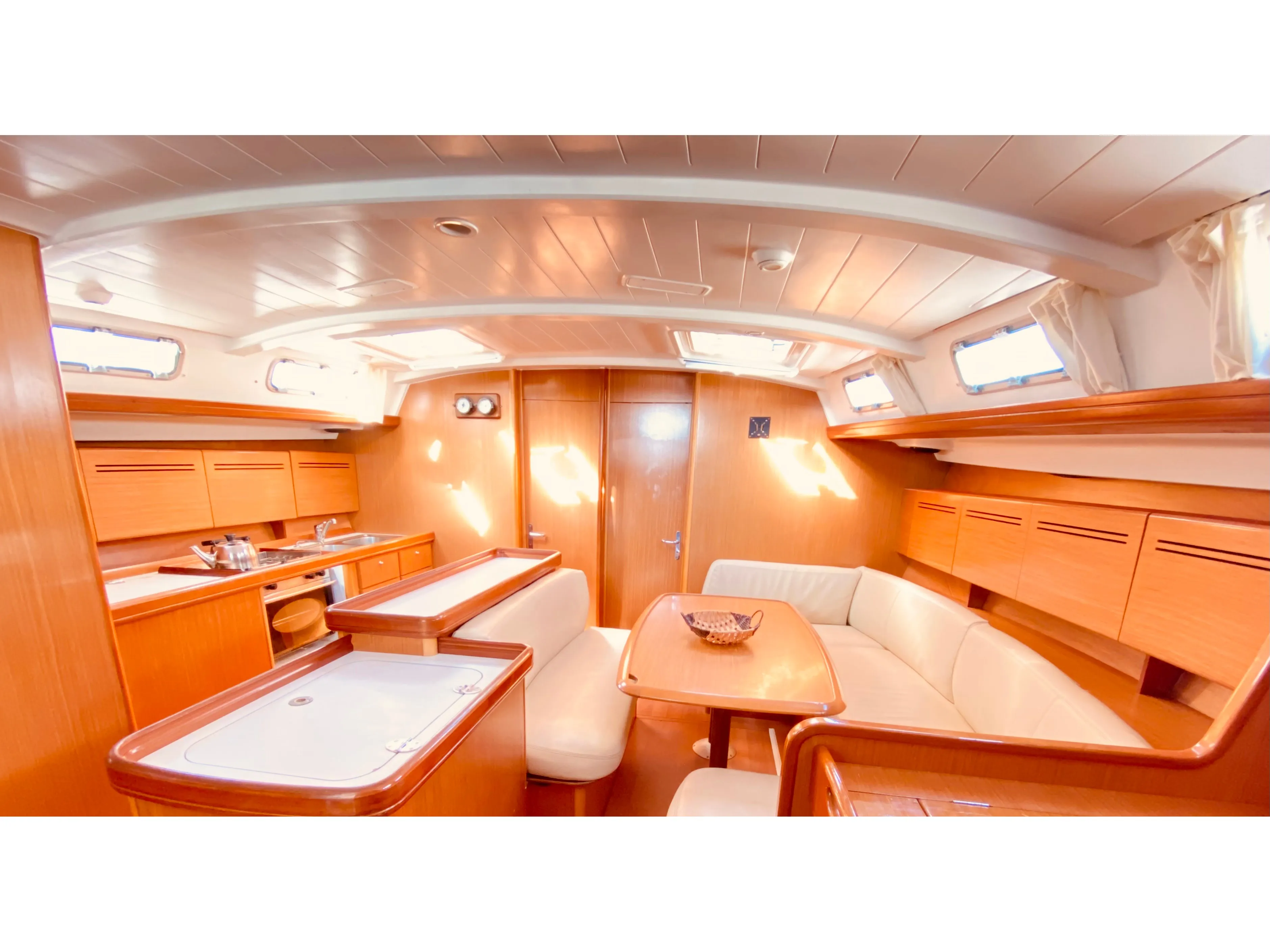 Image slide 160467