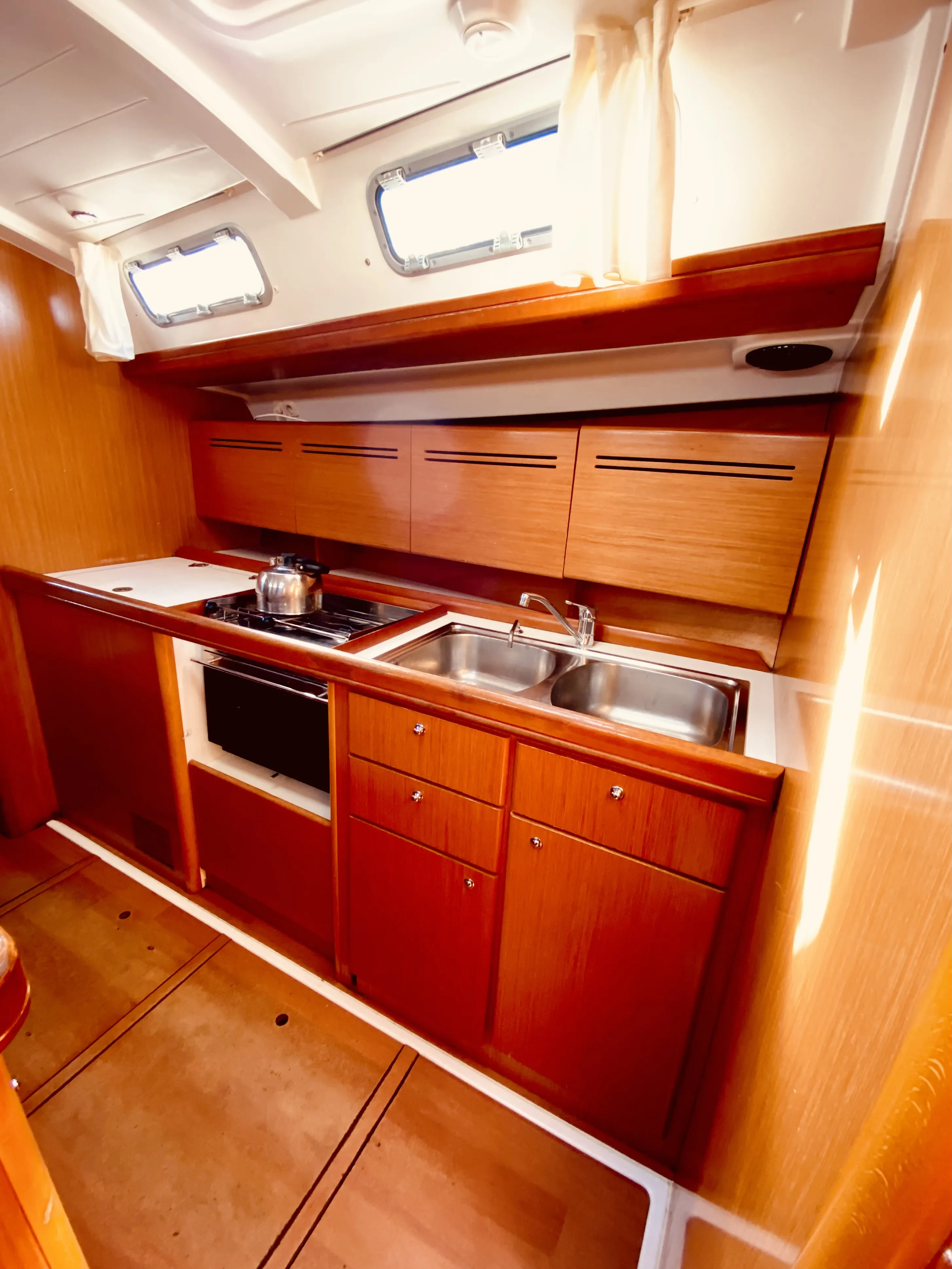 Image slide 160469