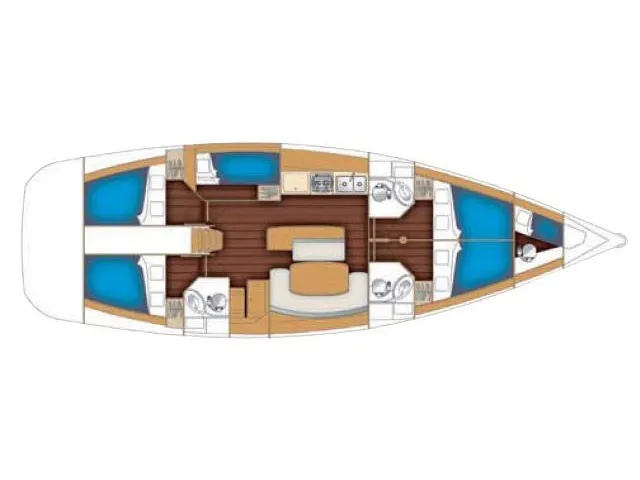 Image slide 160470
