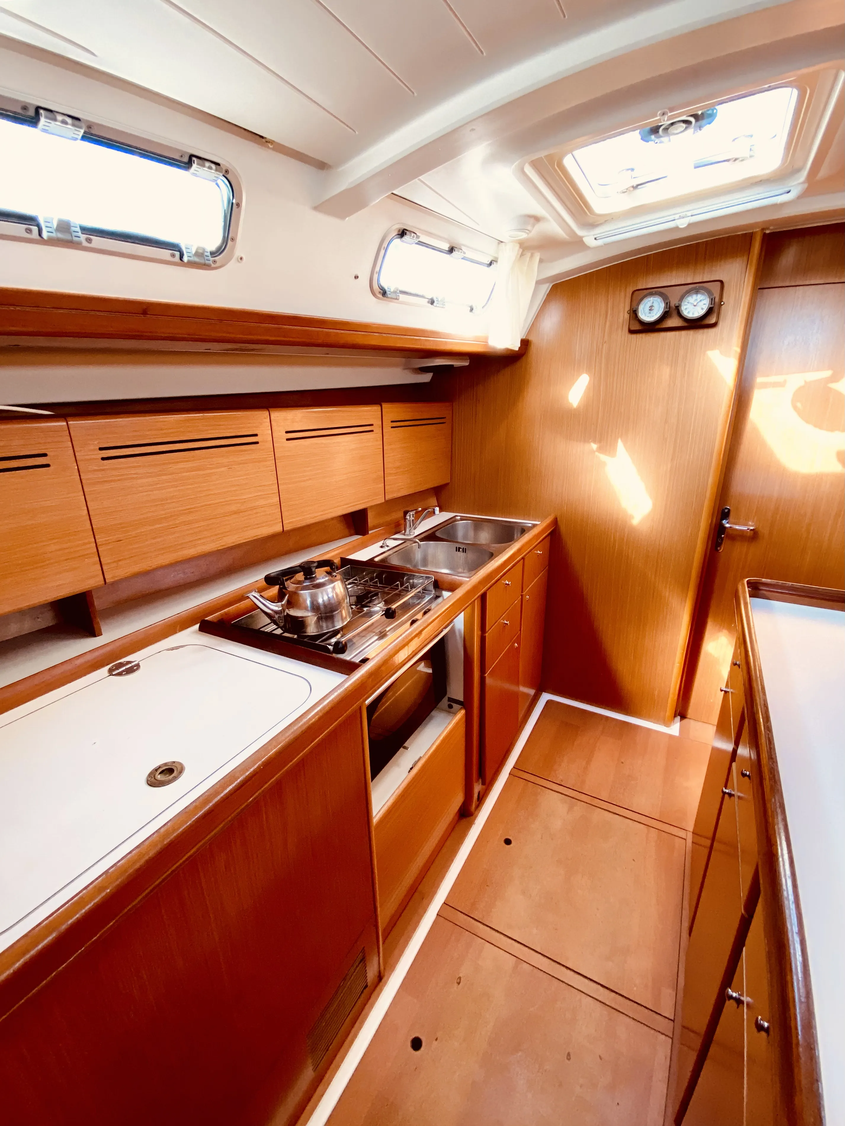 Image slide 160471