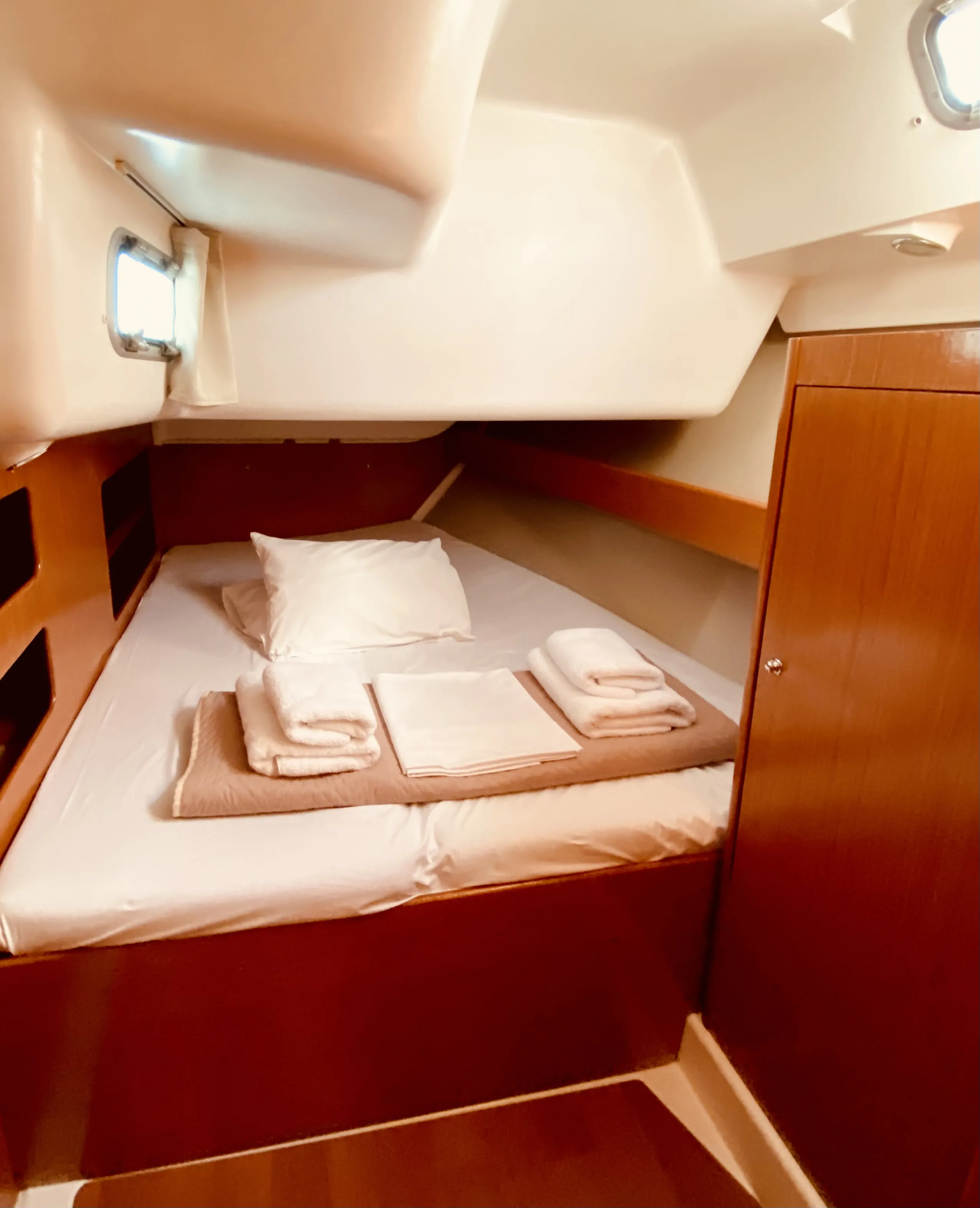 Image slide 160473