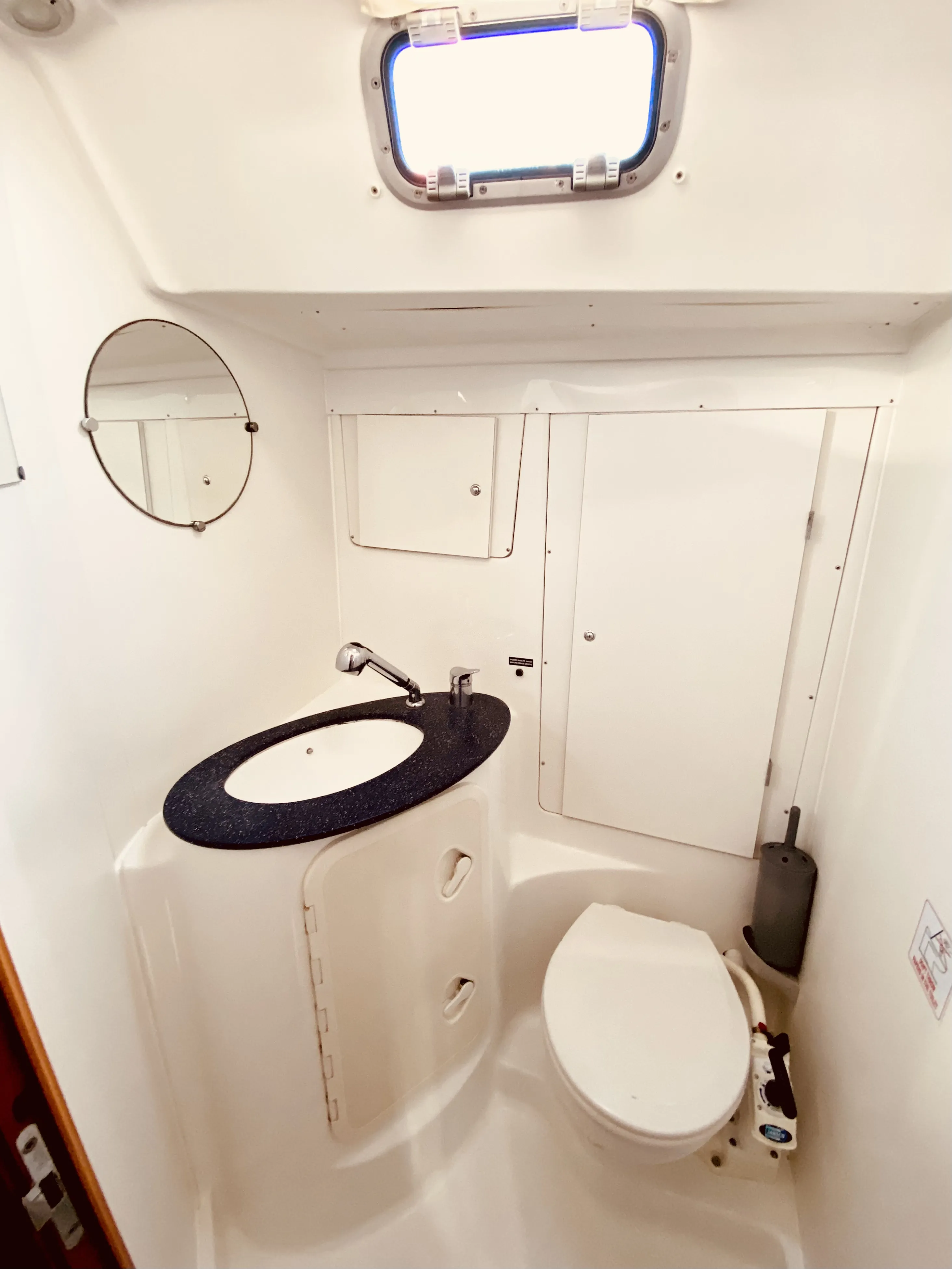 Image slide 160474