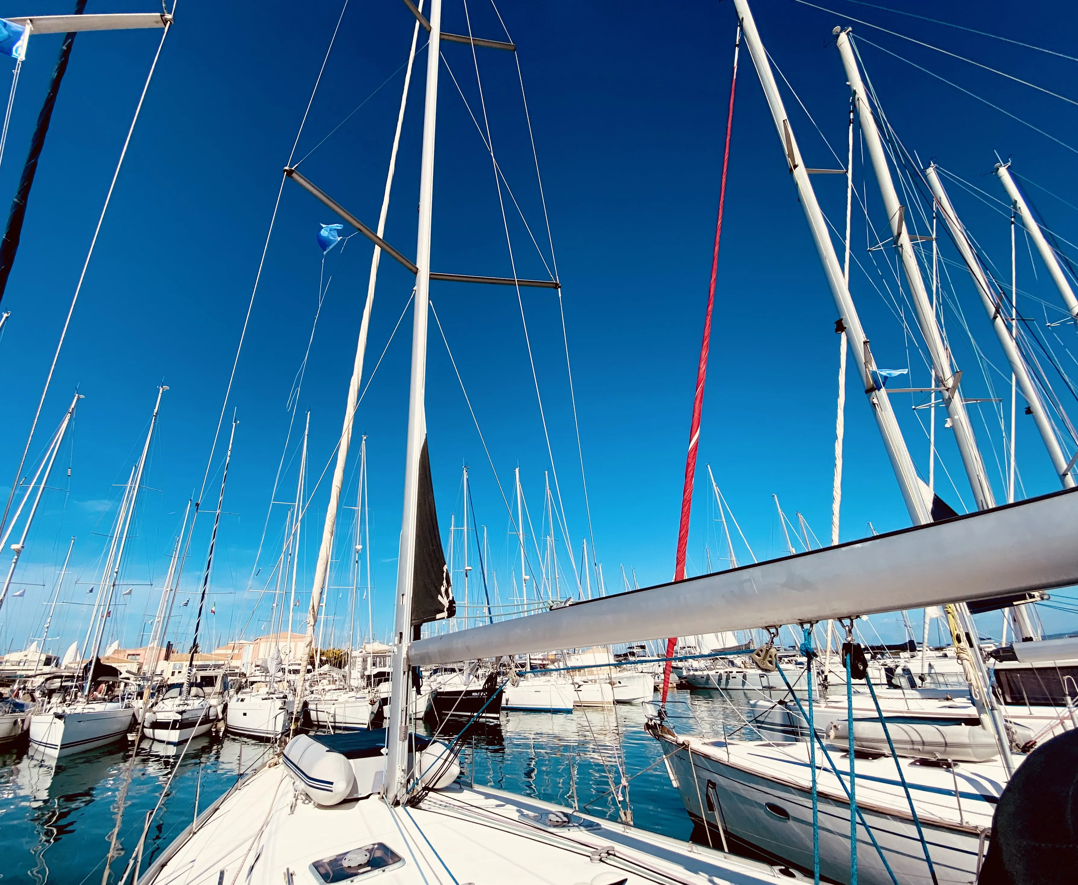 Image slide 160475