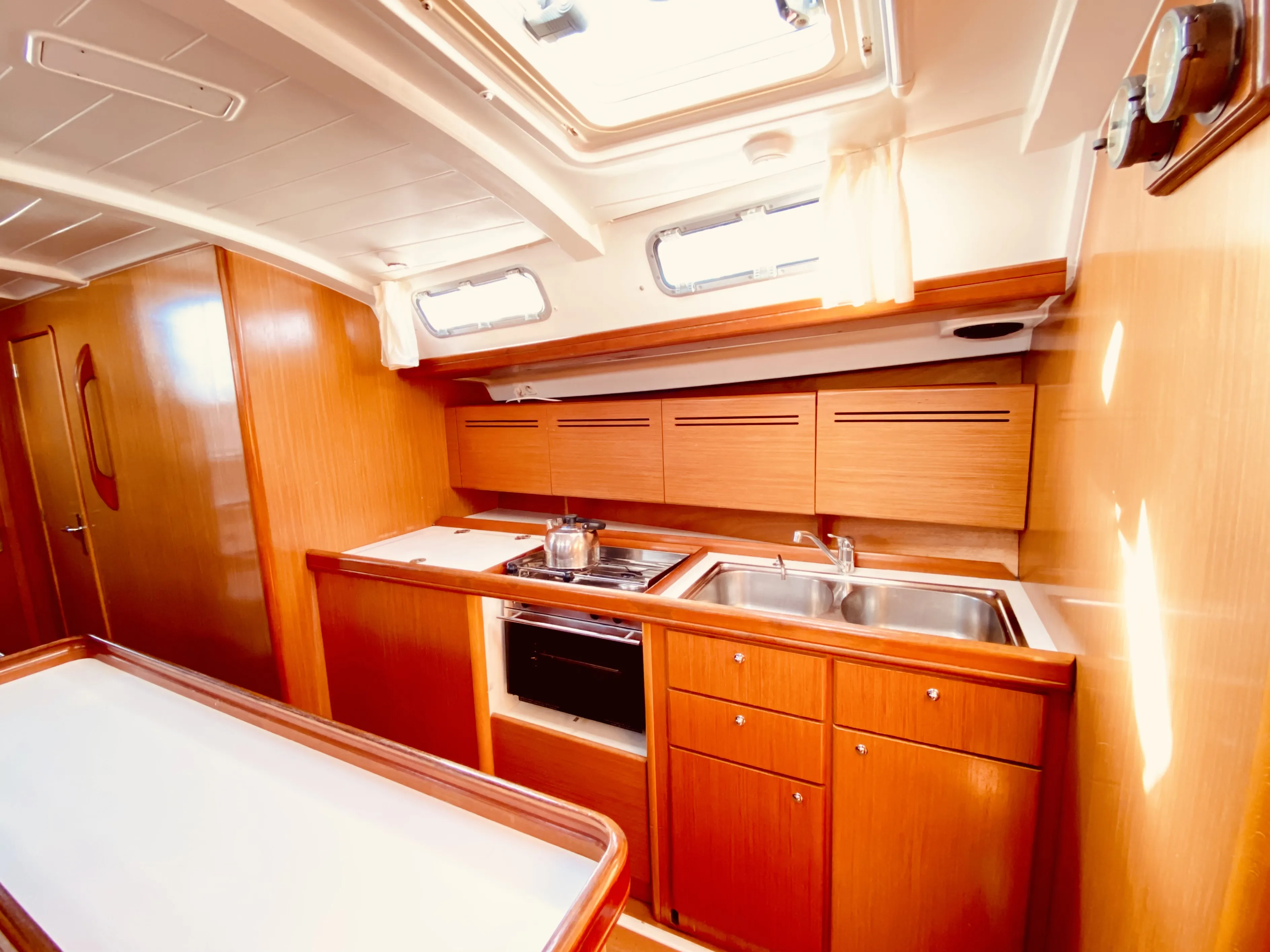 Image slide 160478
