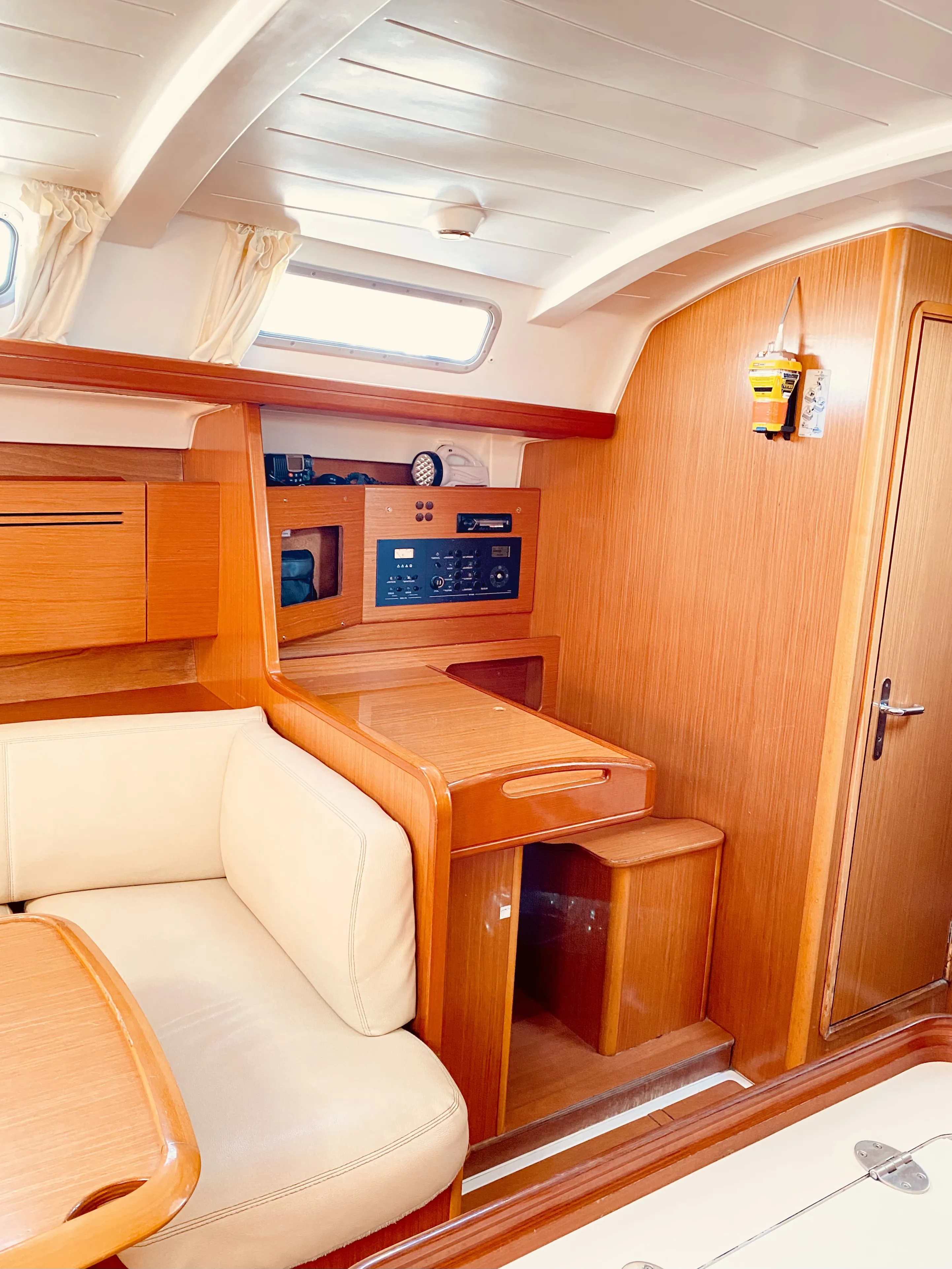 Image slide 160479