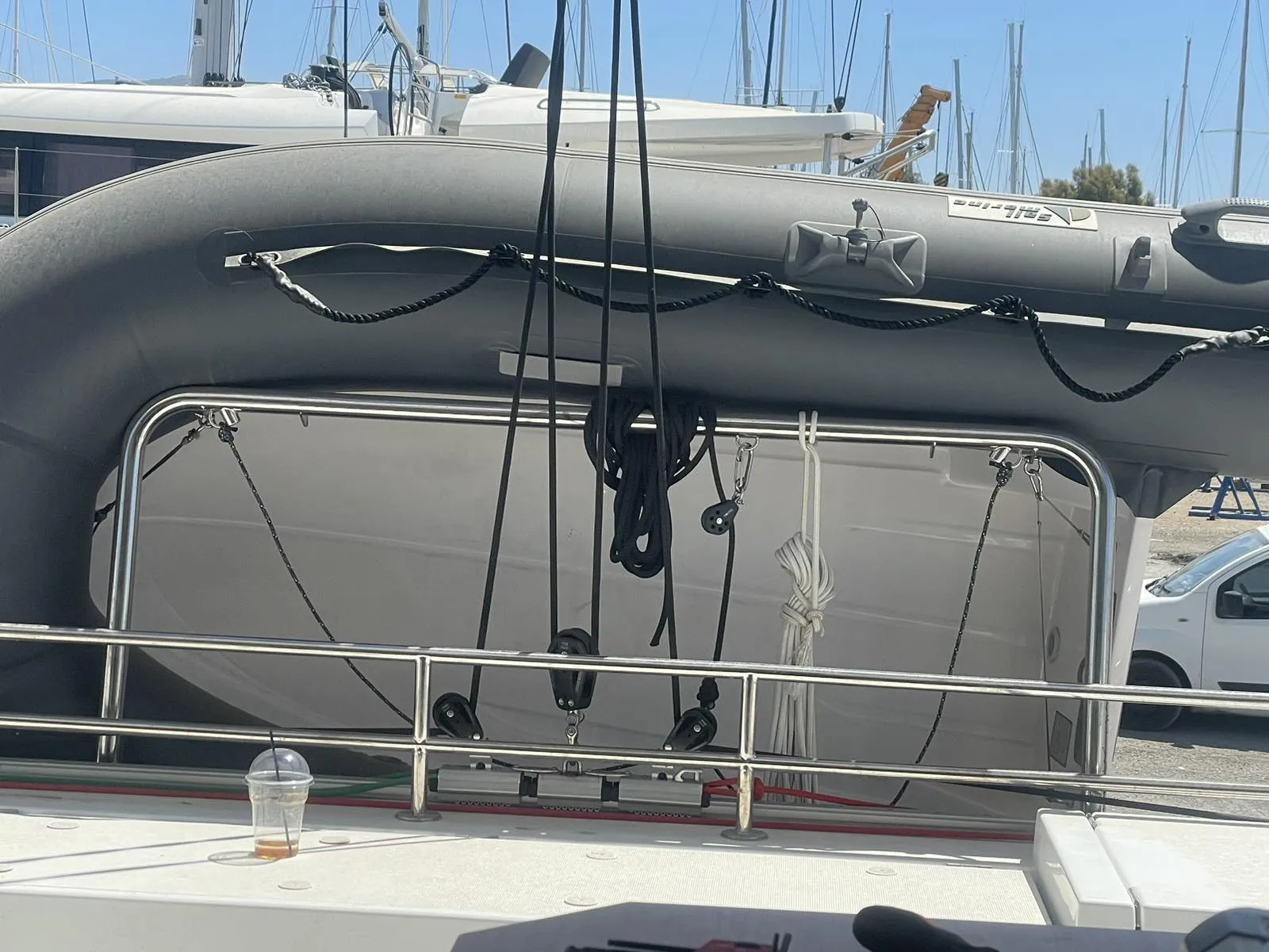 Image slide 160483
