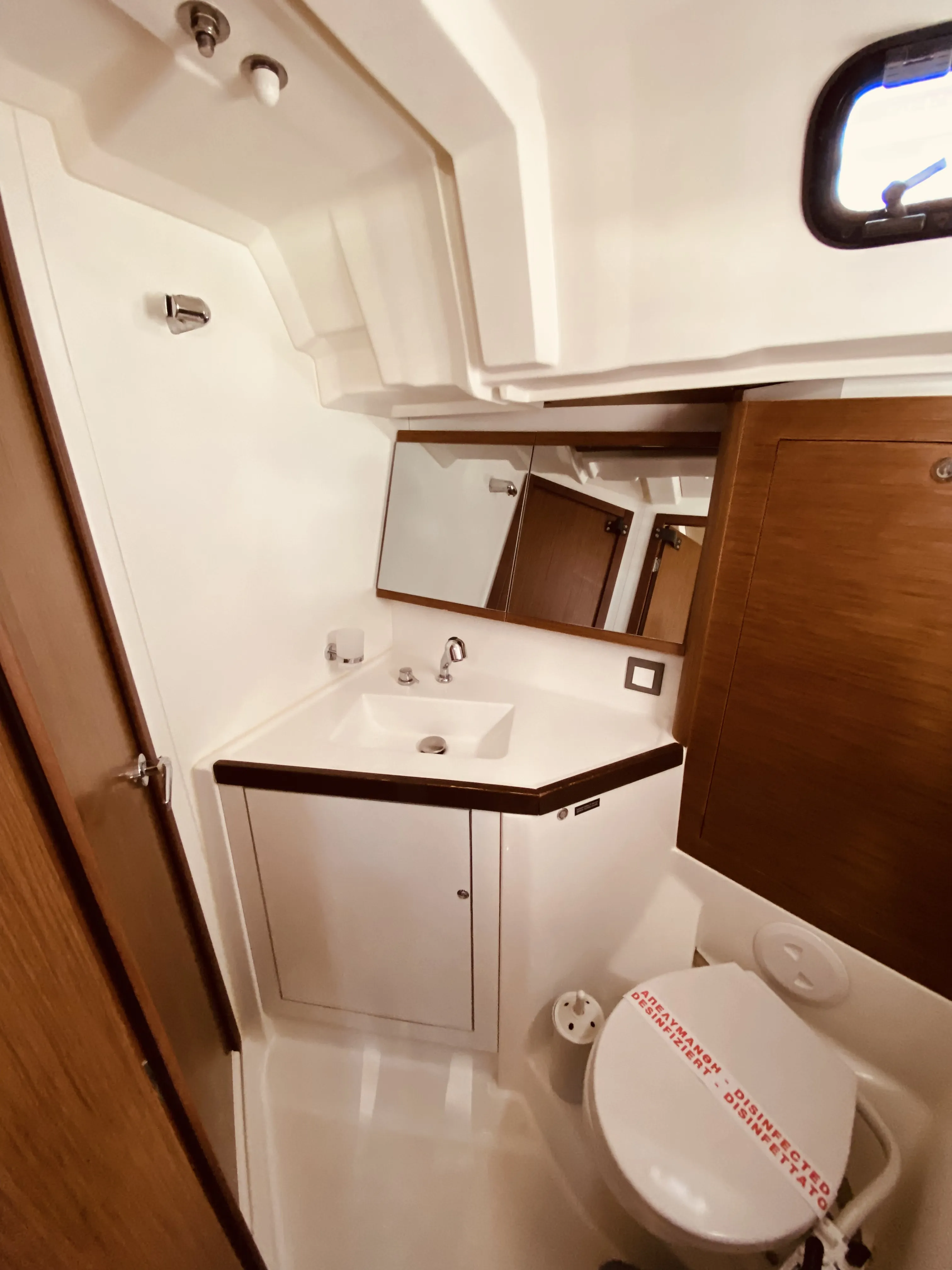 Image slide 160486
