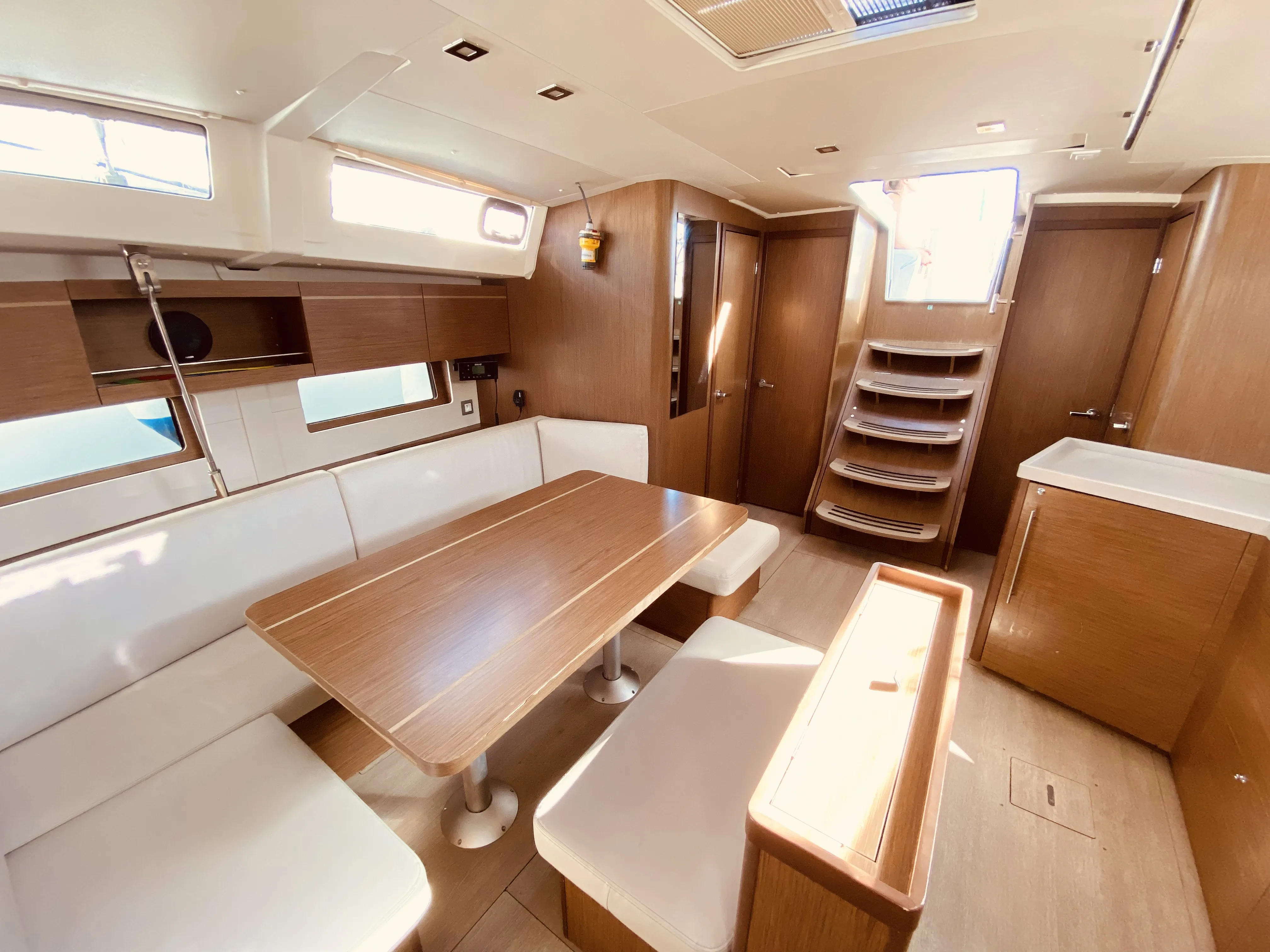 Image slide 160489