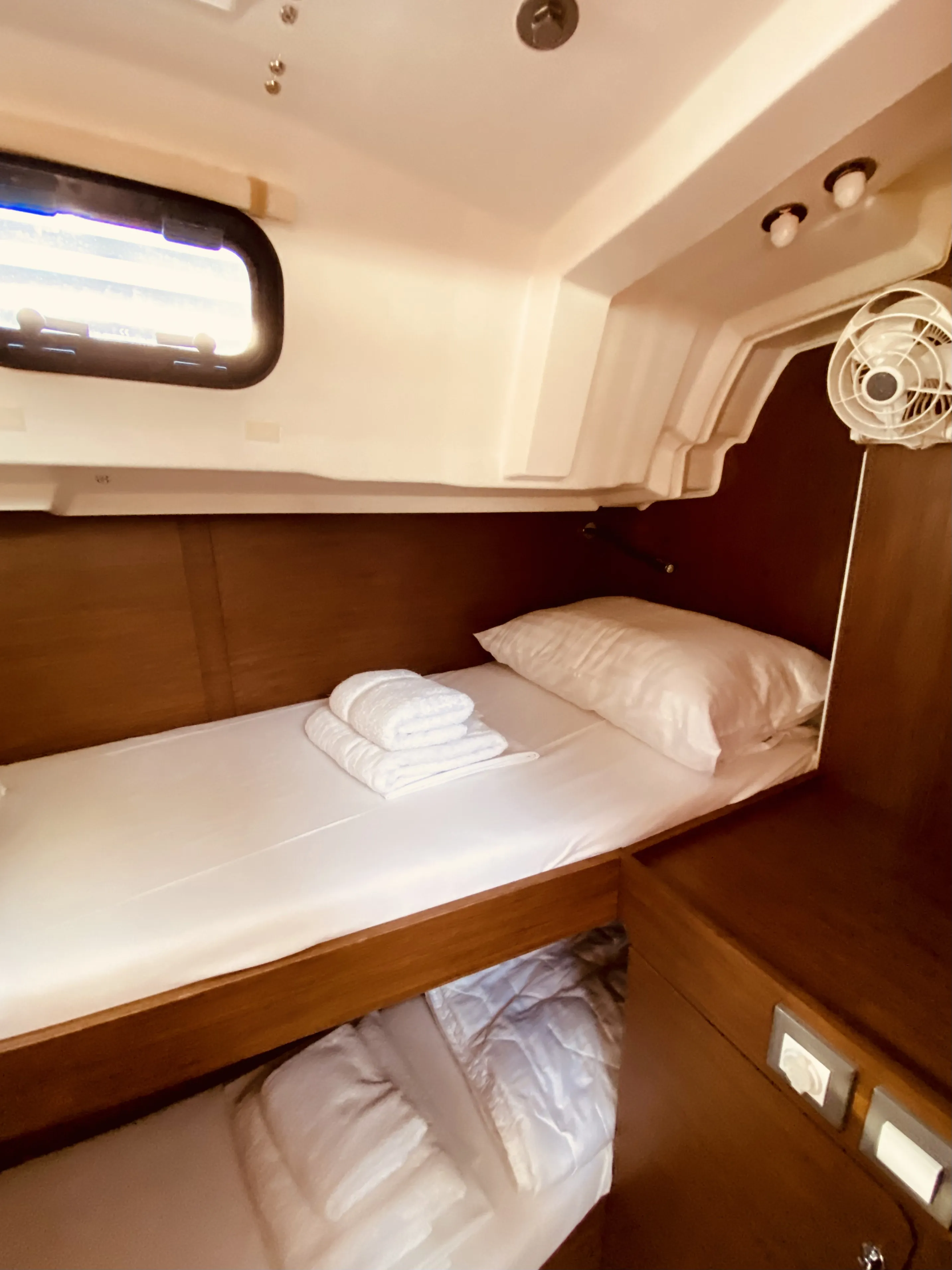 Image slide 160491