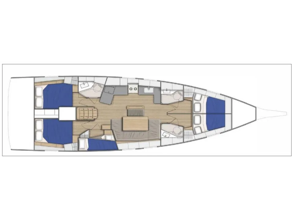 Image slide 160492