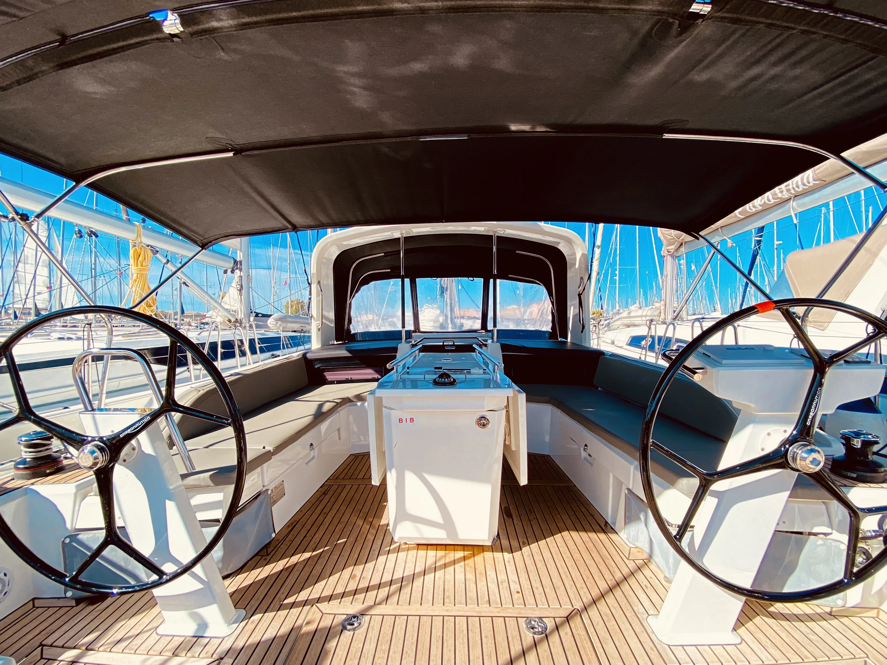 Image slide 160494