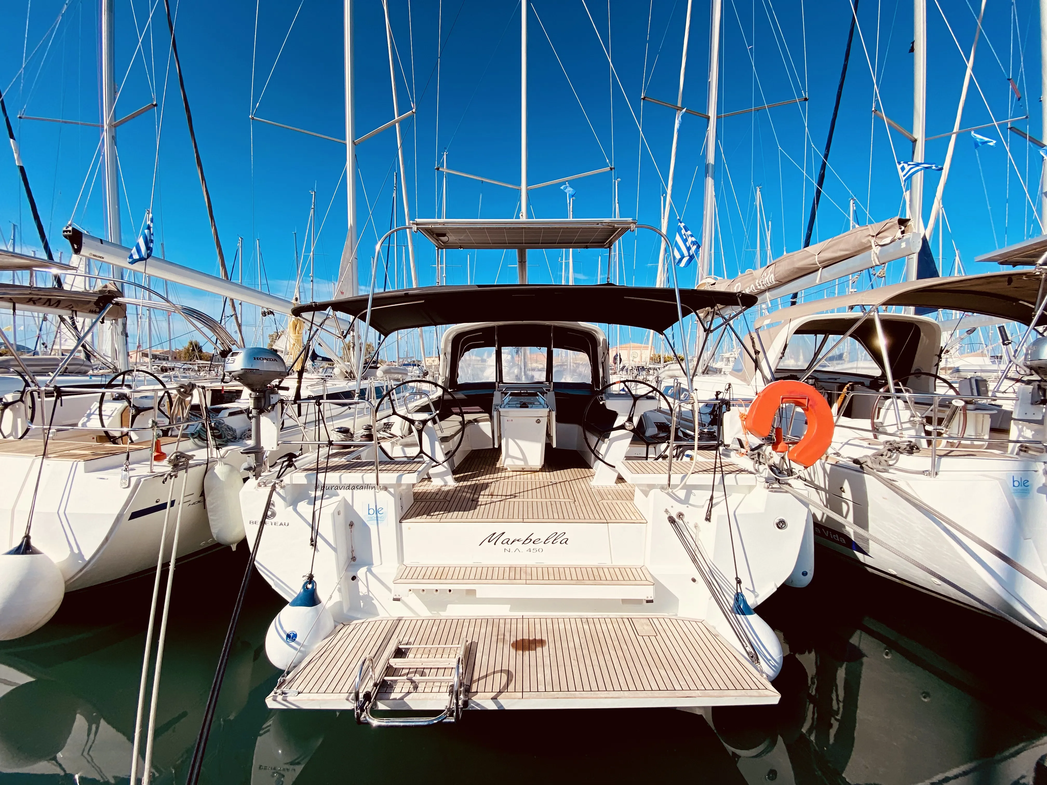 Image slide 160495