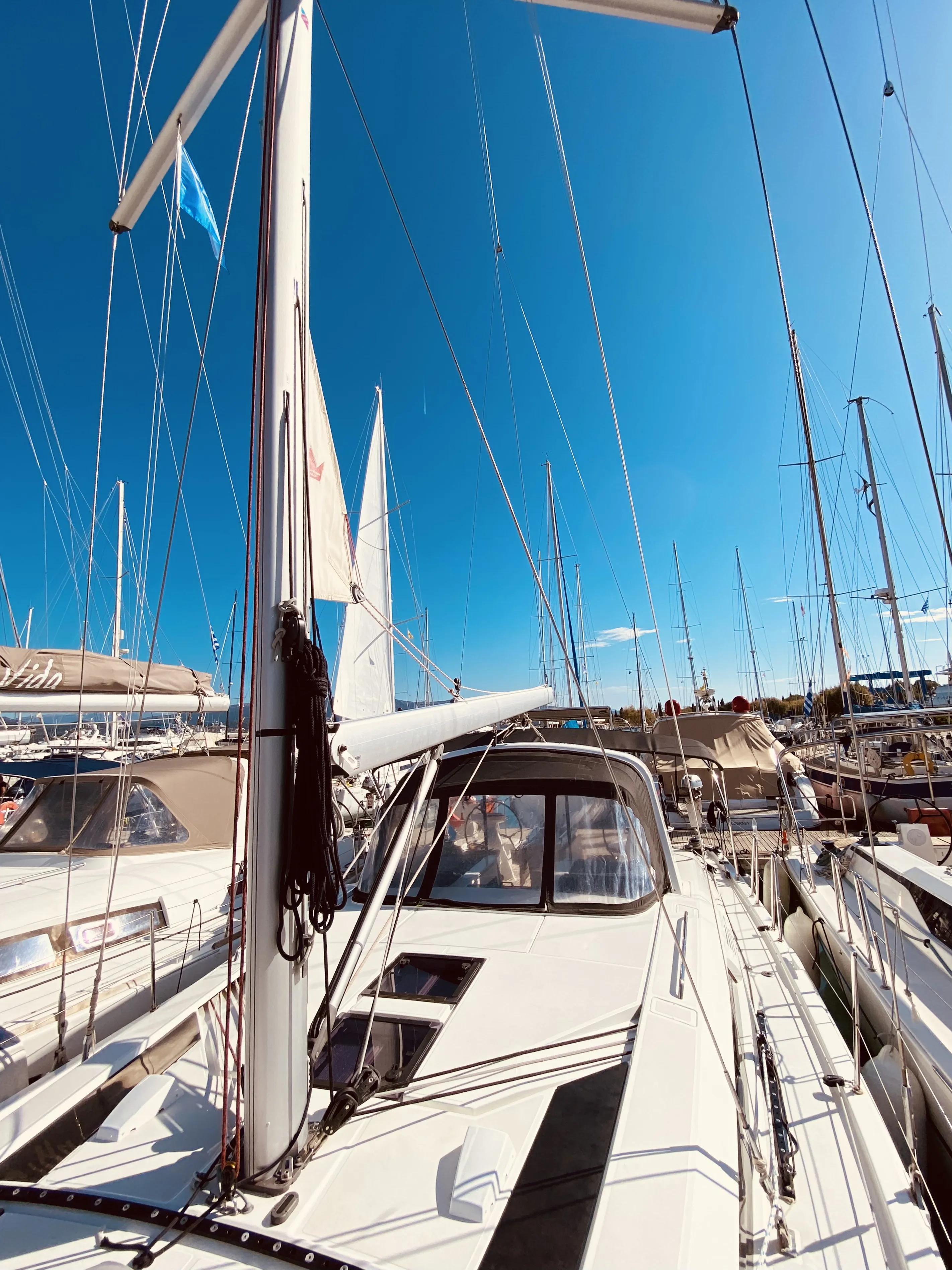 Image slide 160496