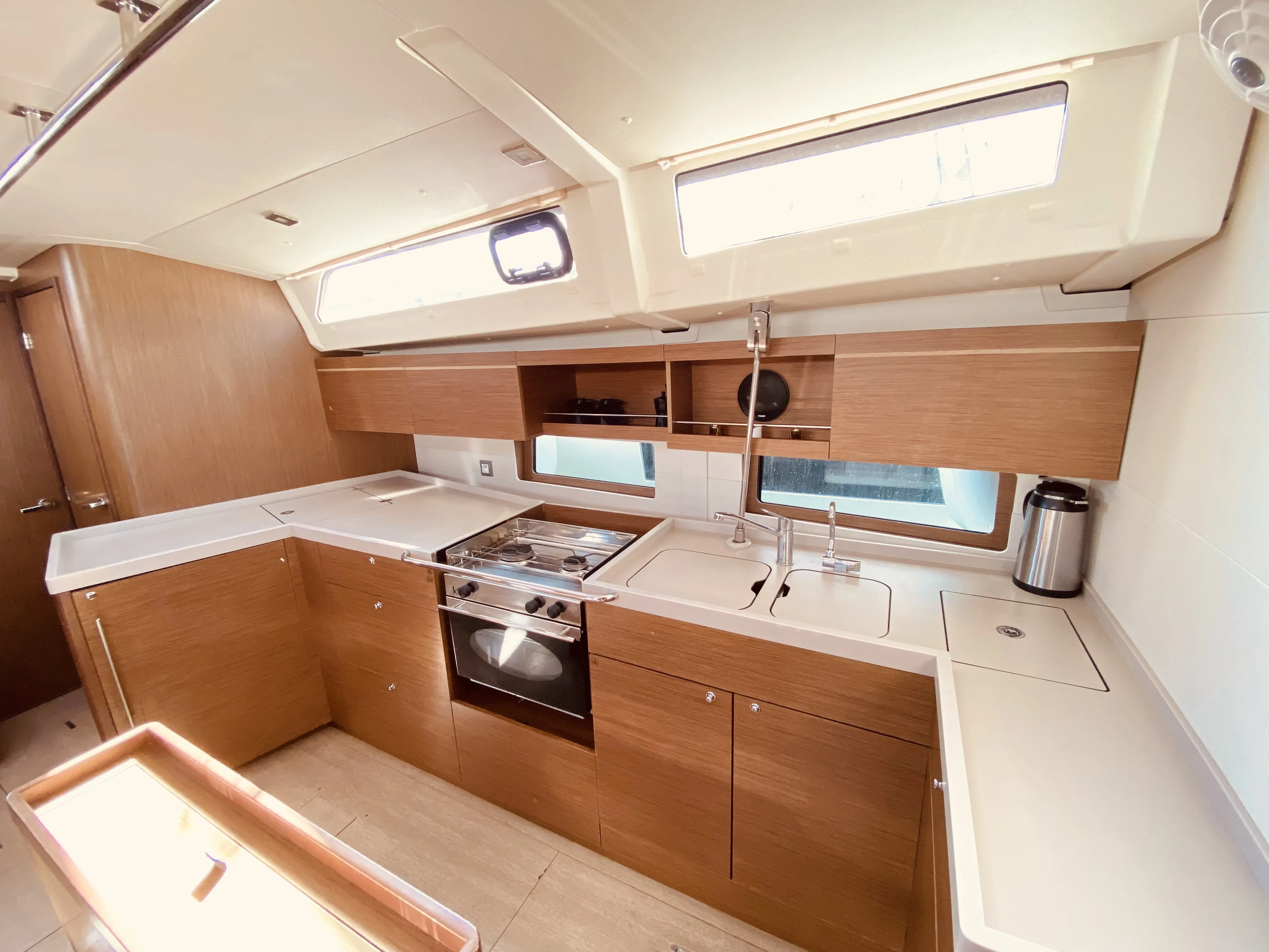 Image slide 160498
