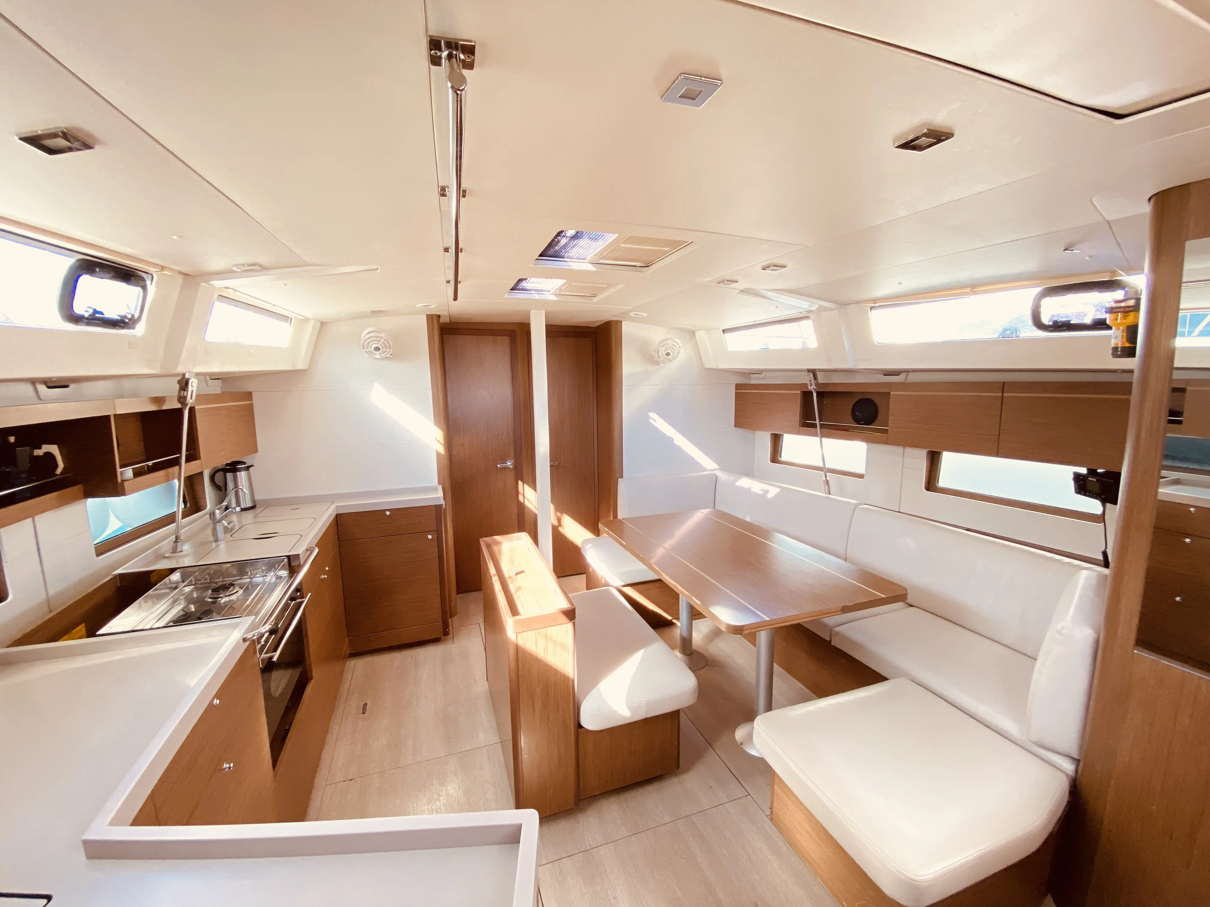 Image slide 160499