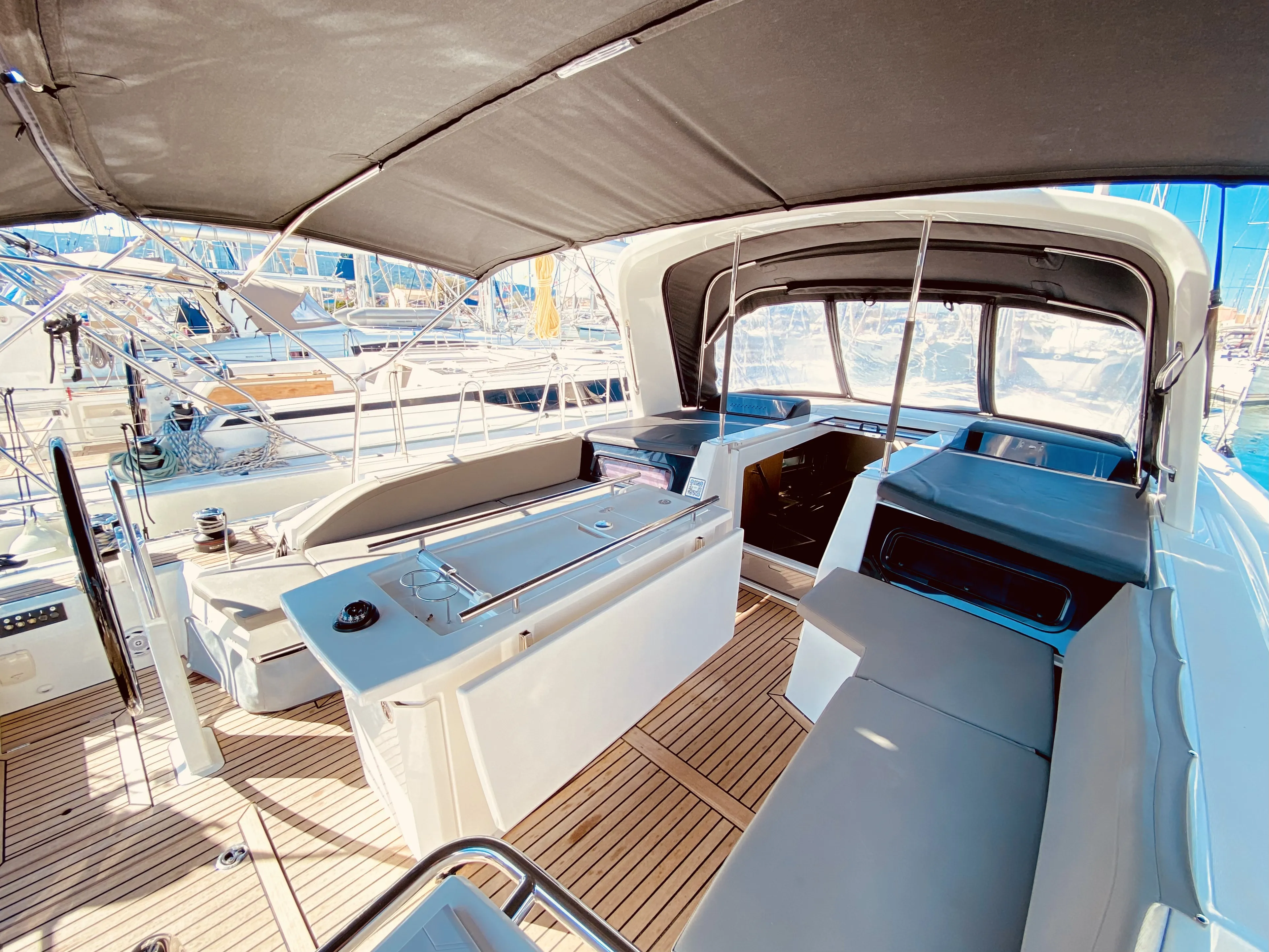 Image slide 160500
