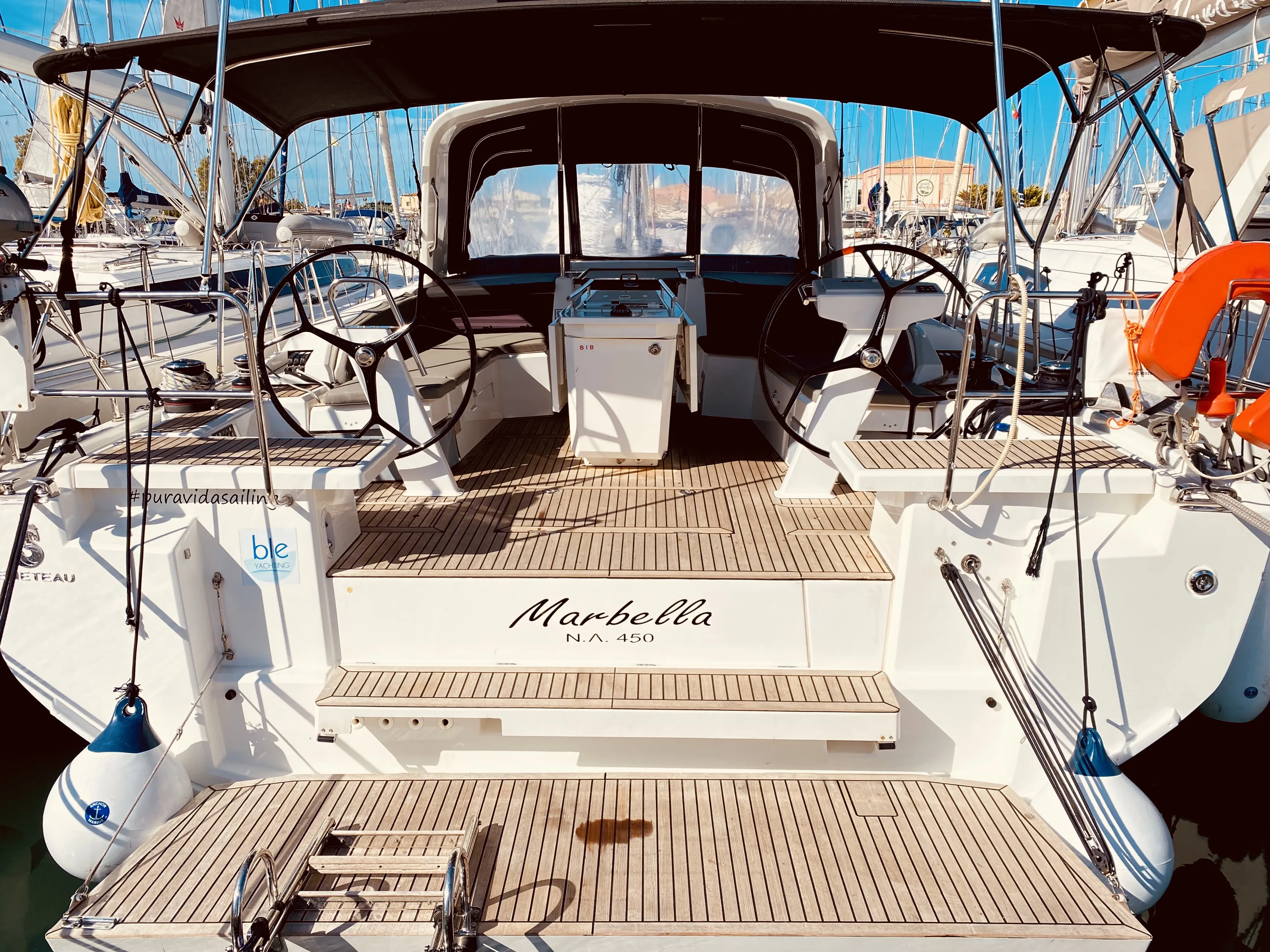 Image slide 160503