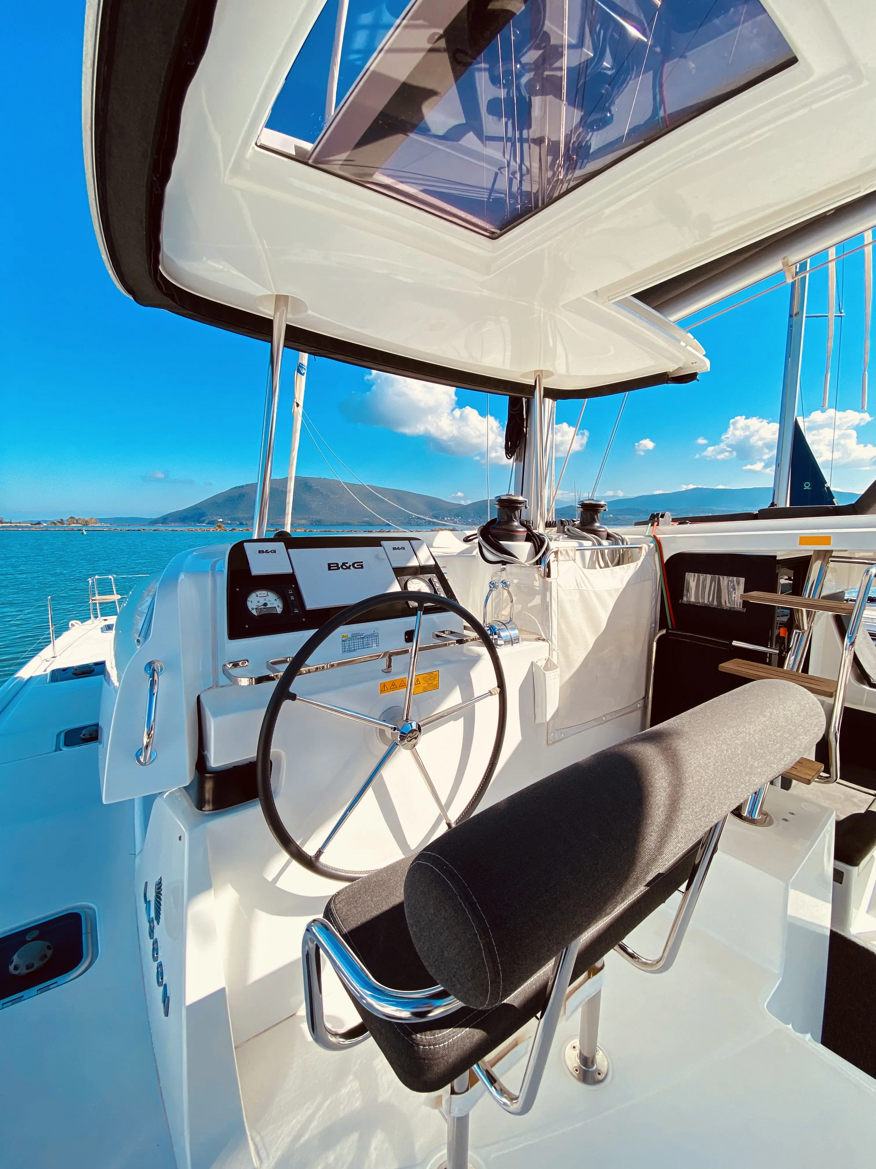 Image slide 160504