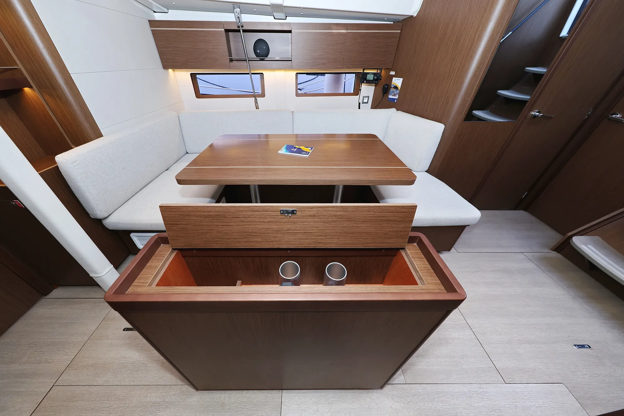 Image slide 16051