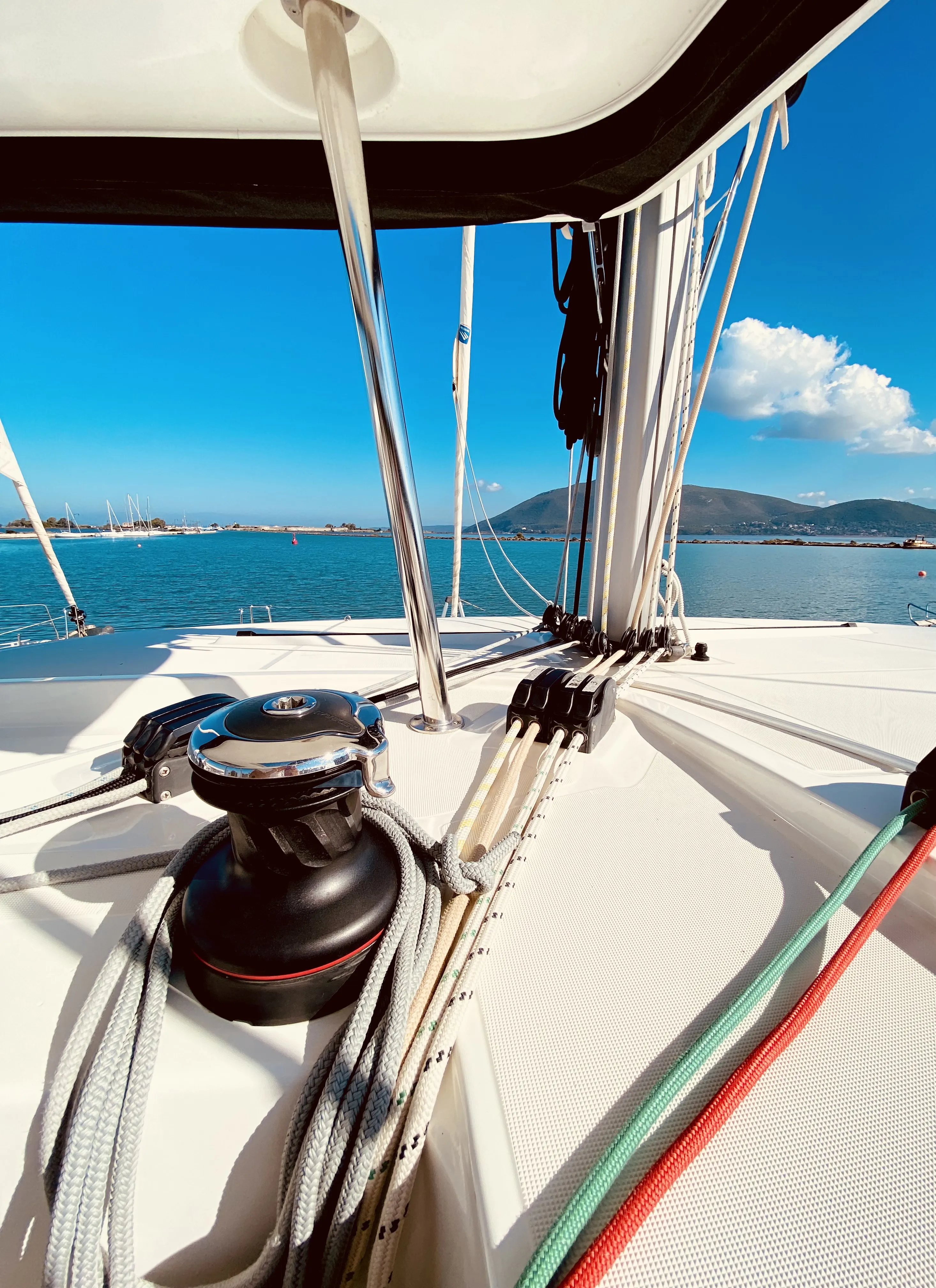 Image slide 160512