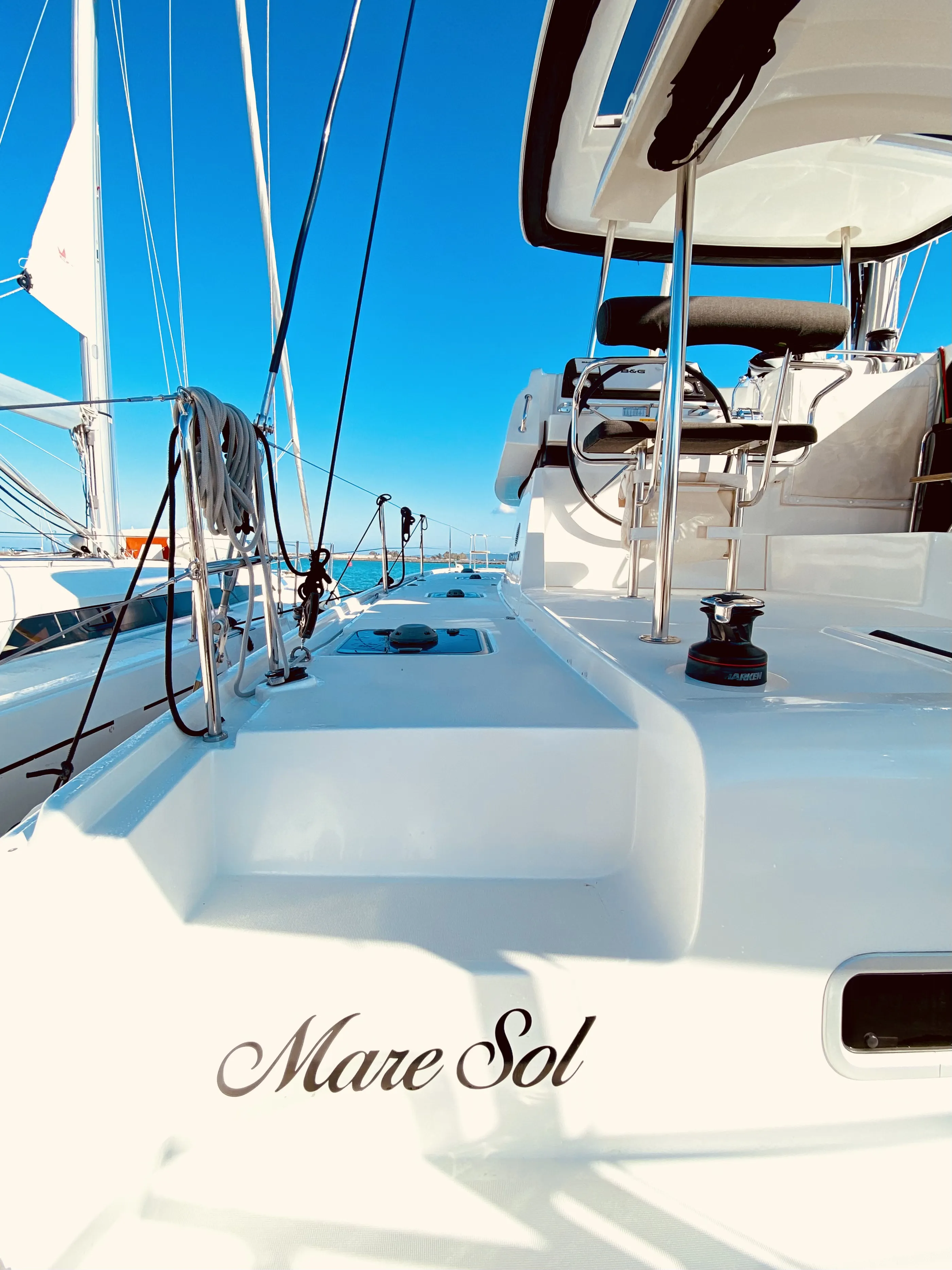 Image slide 160522