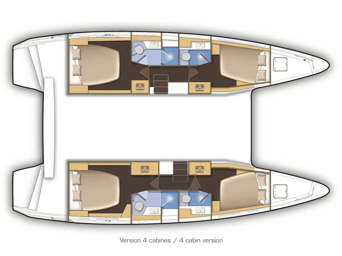 Image slide 160523