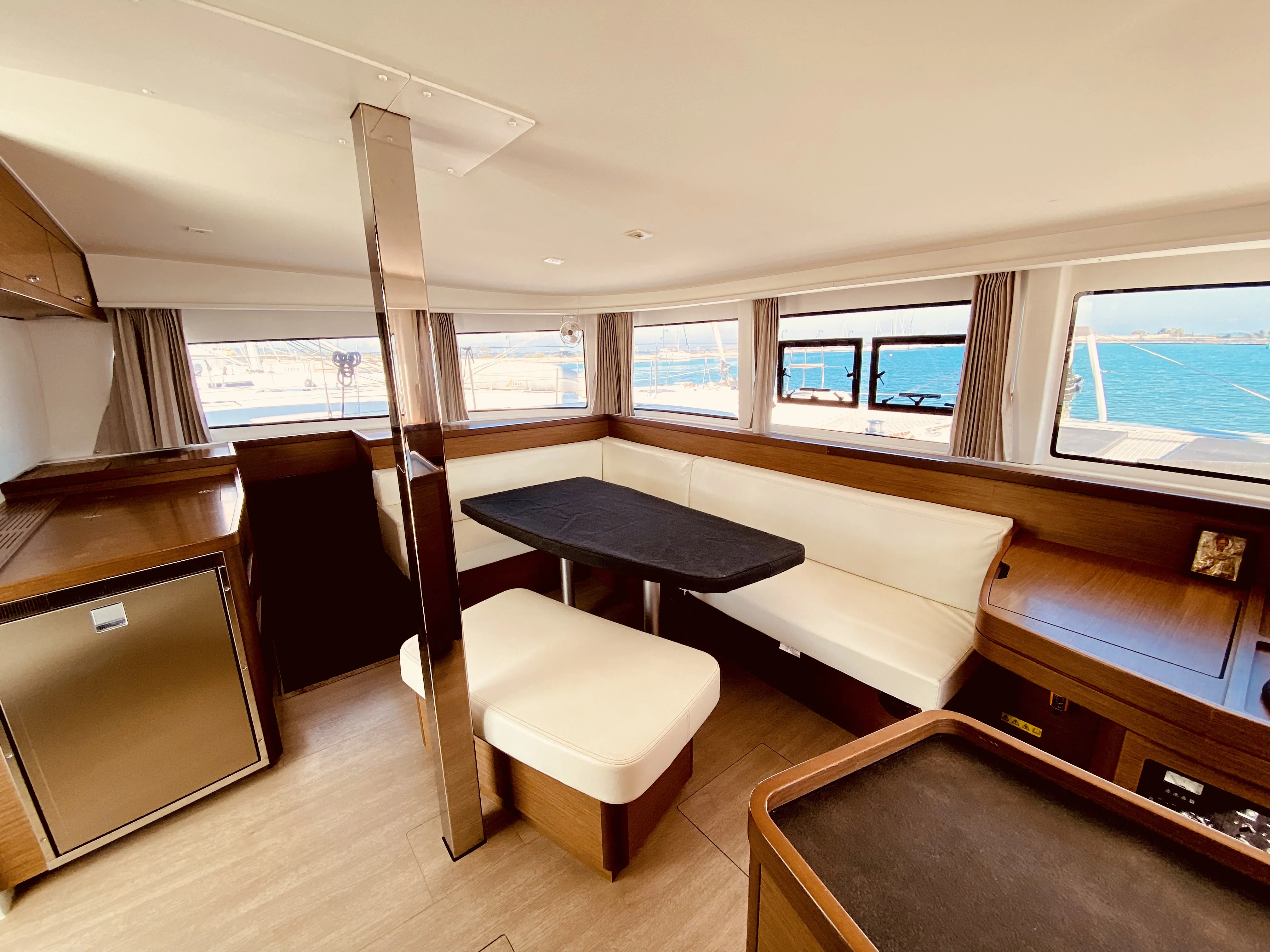 Image slide 160524