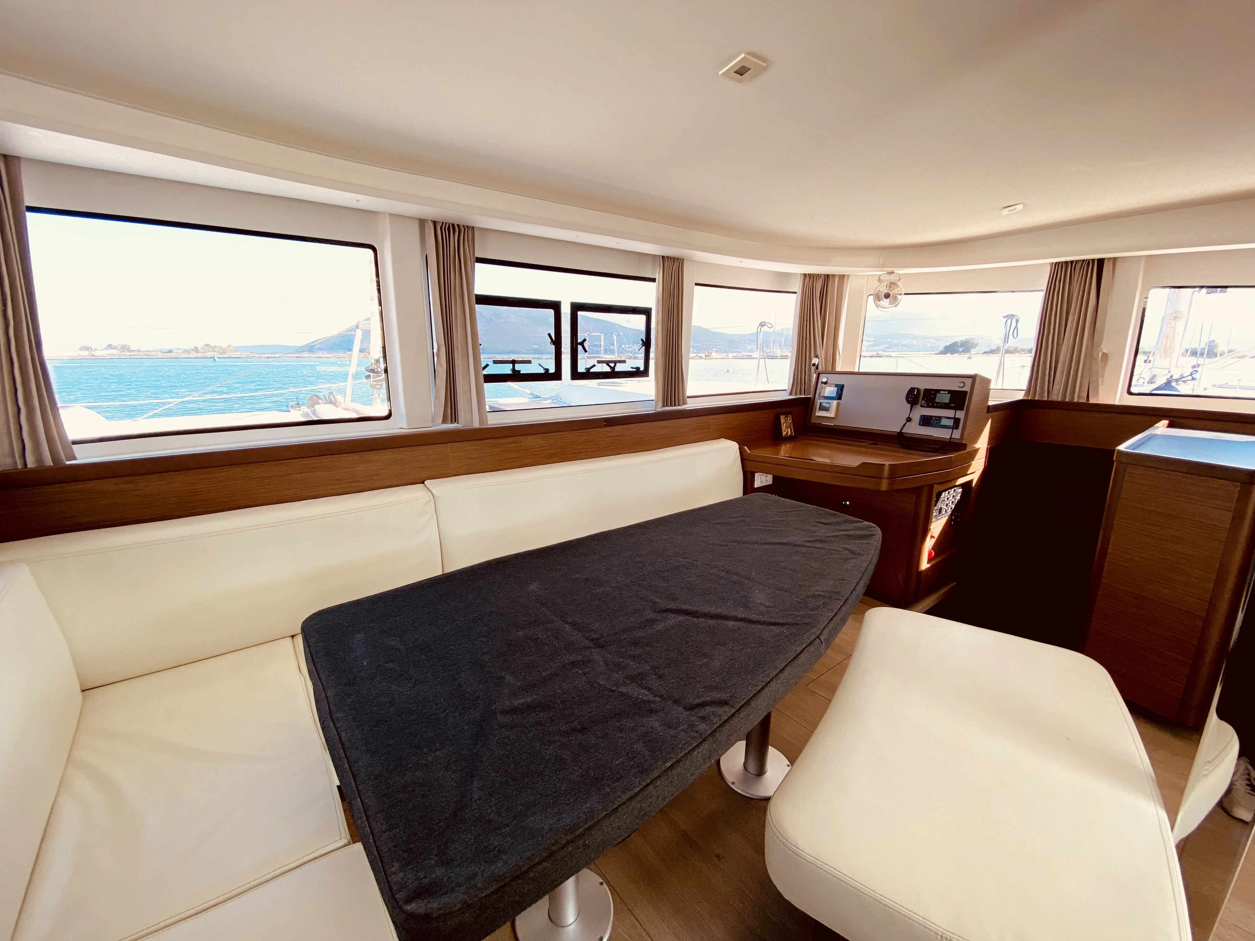 Image slide 160526
