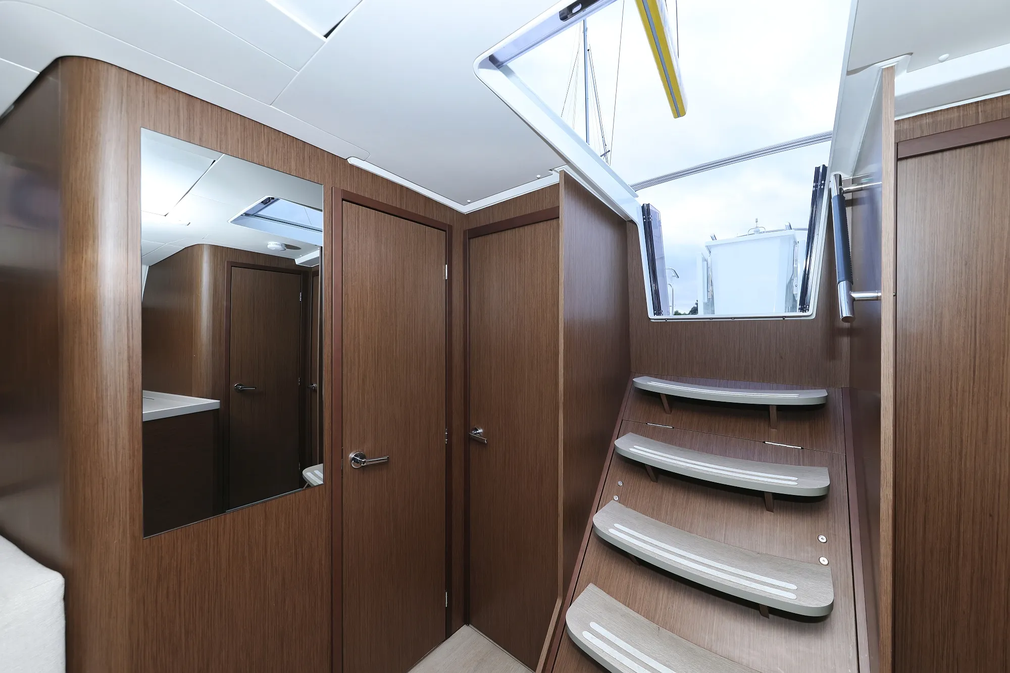 Image slide 16053