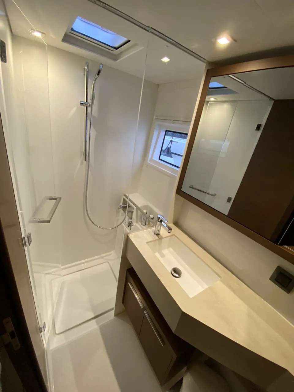 Image slide 160533
