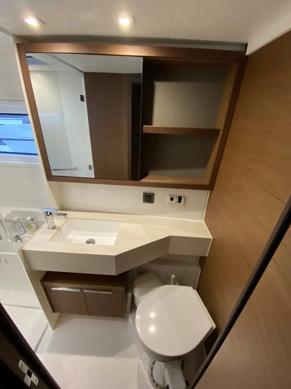 Image slide 160537